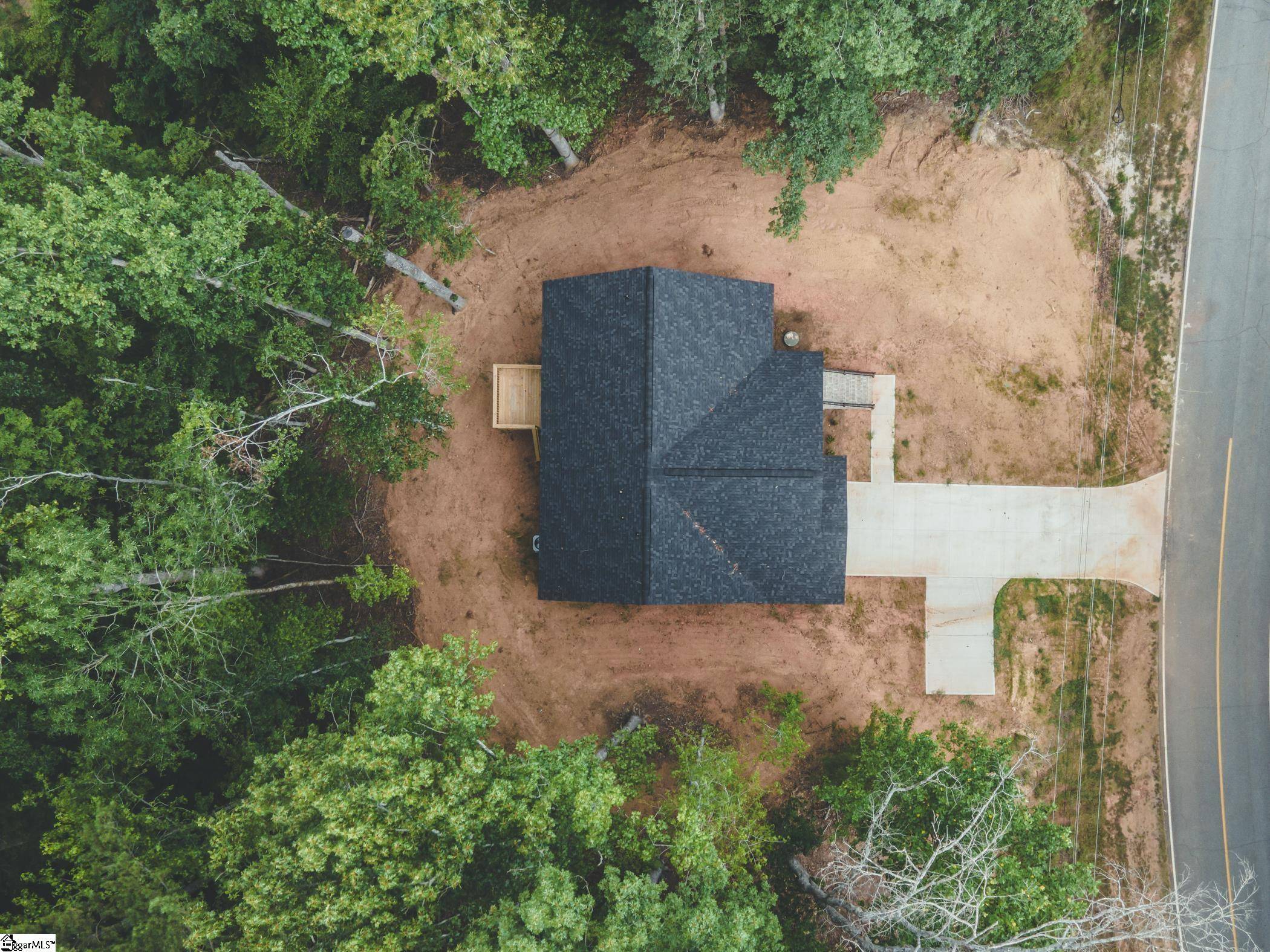 Westminster, SC 29693-0000,902 Chickasaw Drive