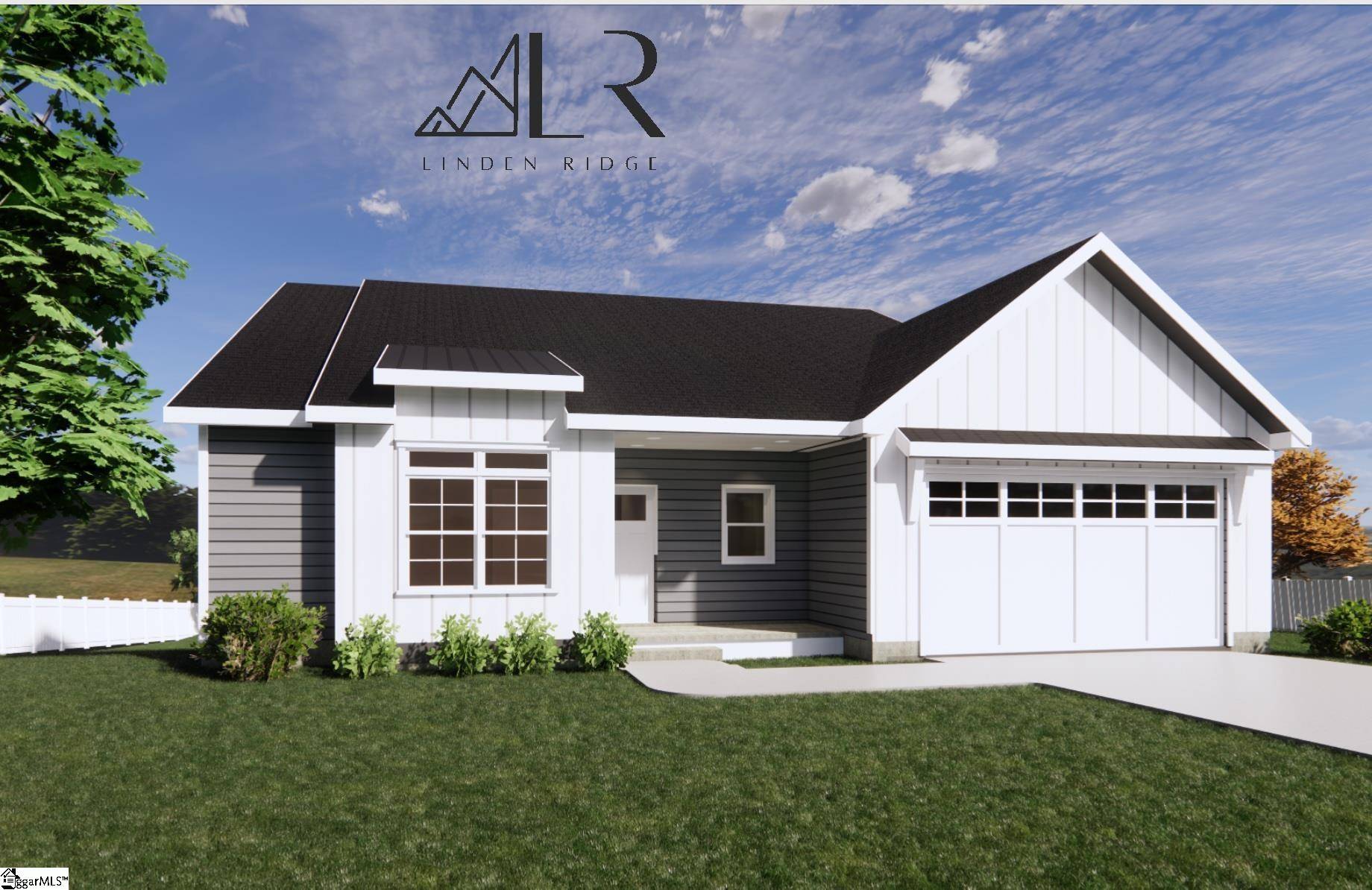 Columbus, NC 28722-6781,34 Dublin Lane