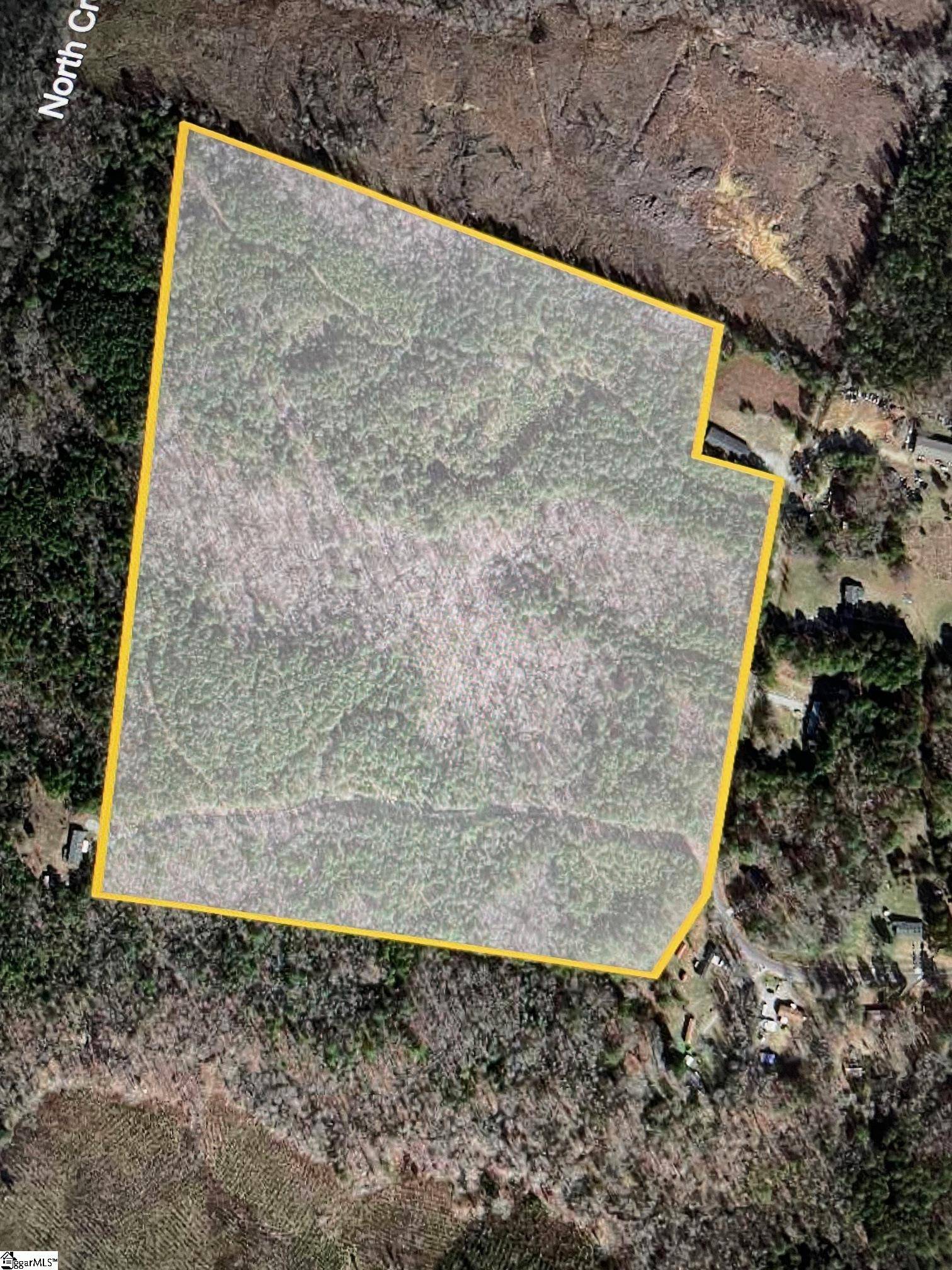 Clinton, SC 29325,000 Coleman Road