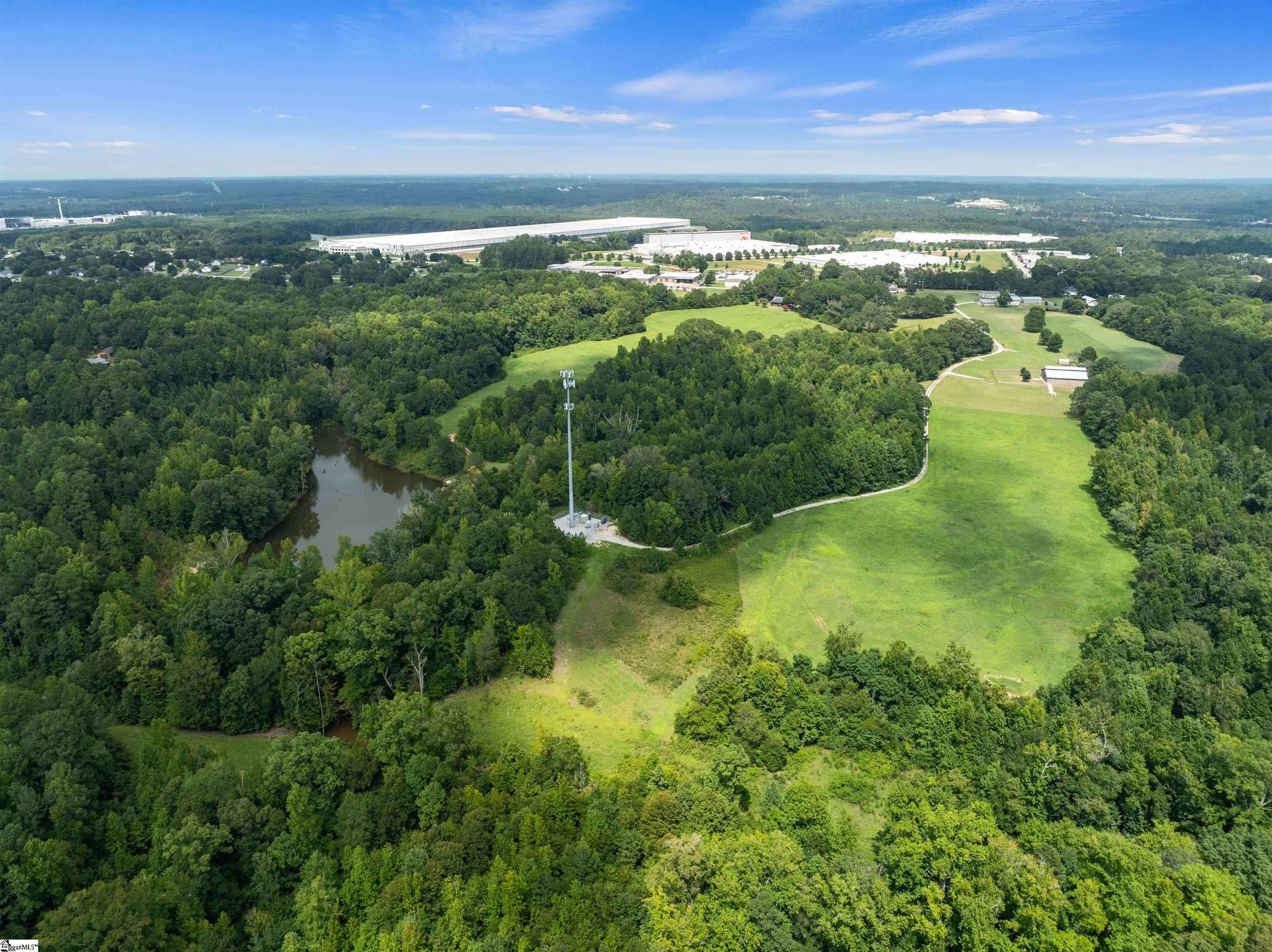 Moore, SC 29369,140 Waldon Road