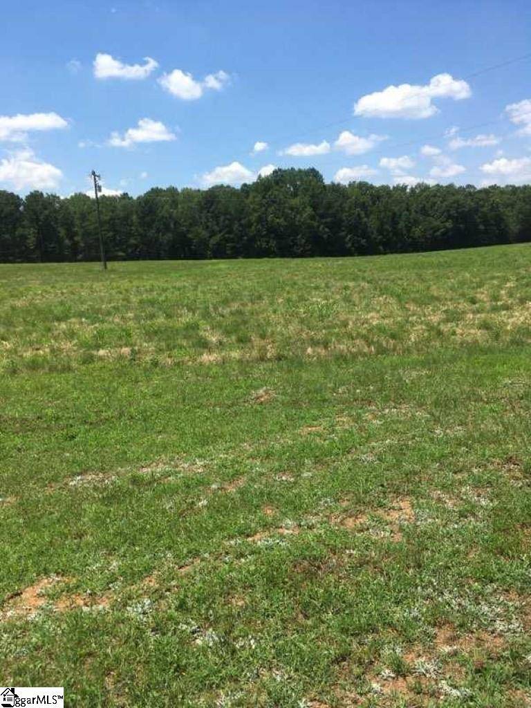 Belton, SC 29627,132 Murdock Road