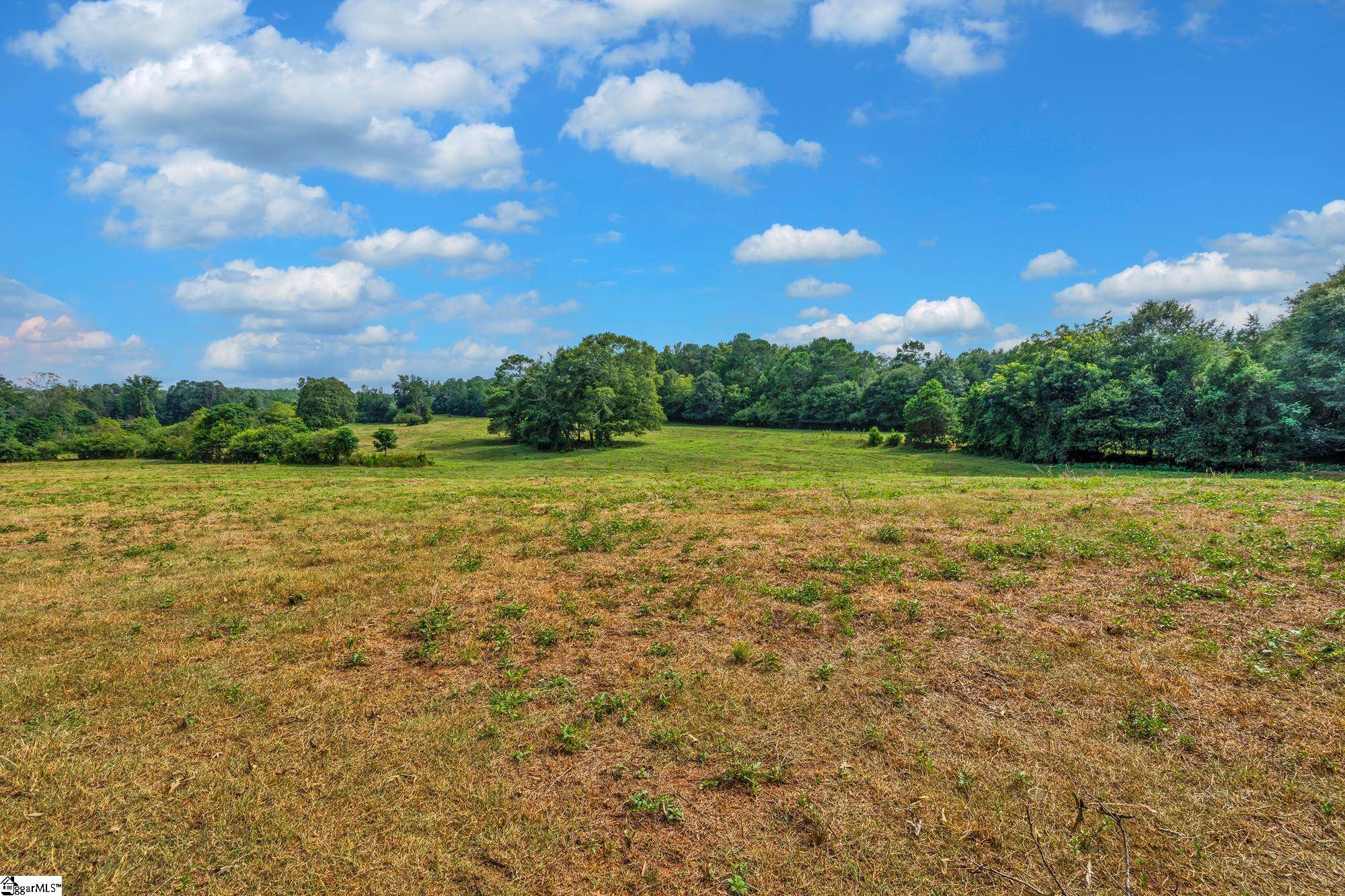 Anderson, SC 29626,143 George Merck Road