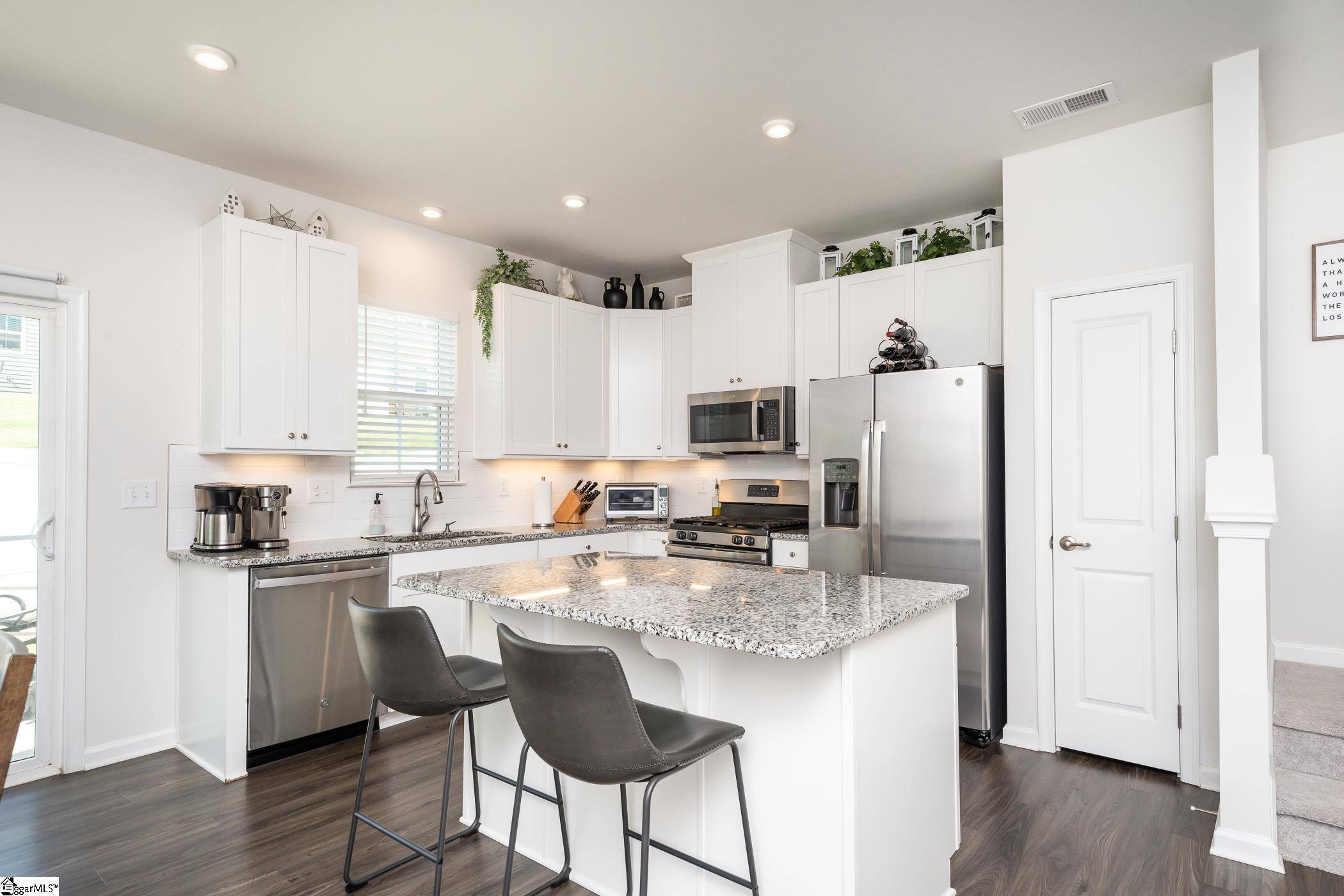 Greer, SC 29650,332 Hunt Glenn Court