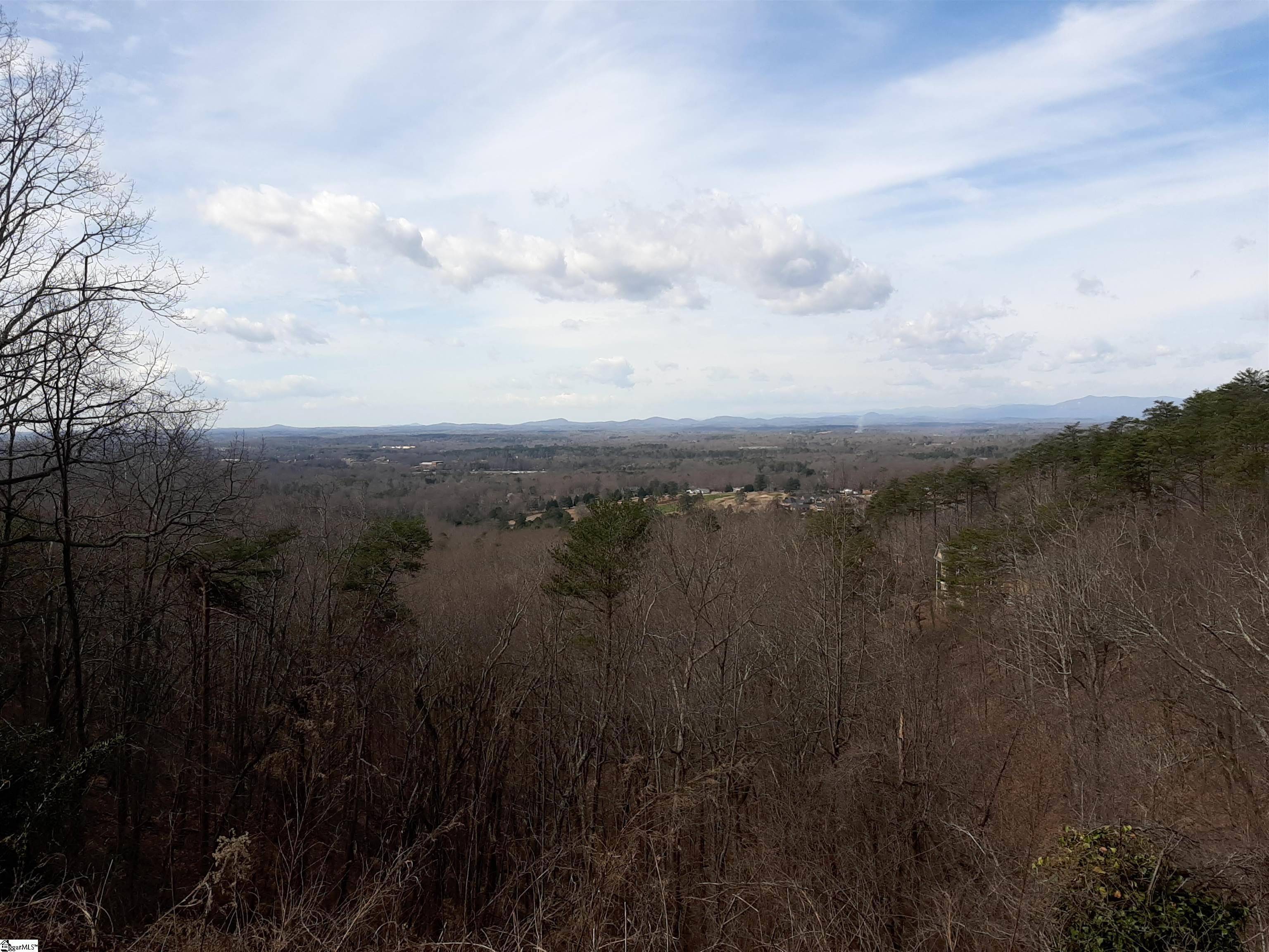 Greenville, SC 29609,0 Laurel Ridge Road