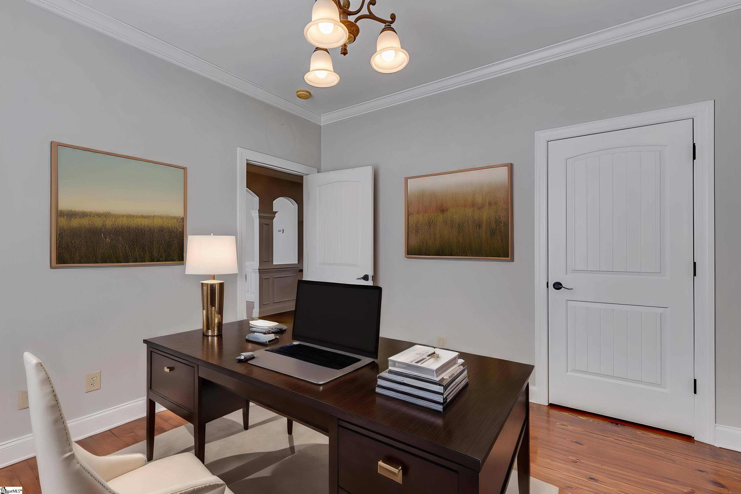 Moore, SC 29369,319 Wexford Hills Court