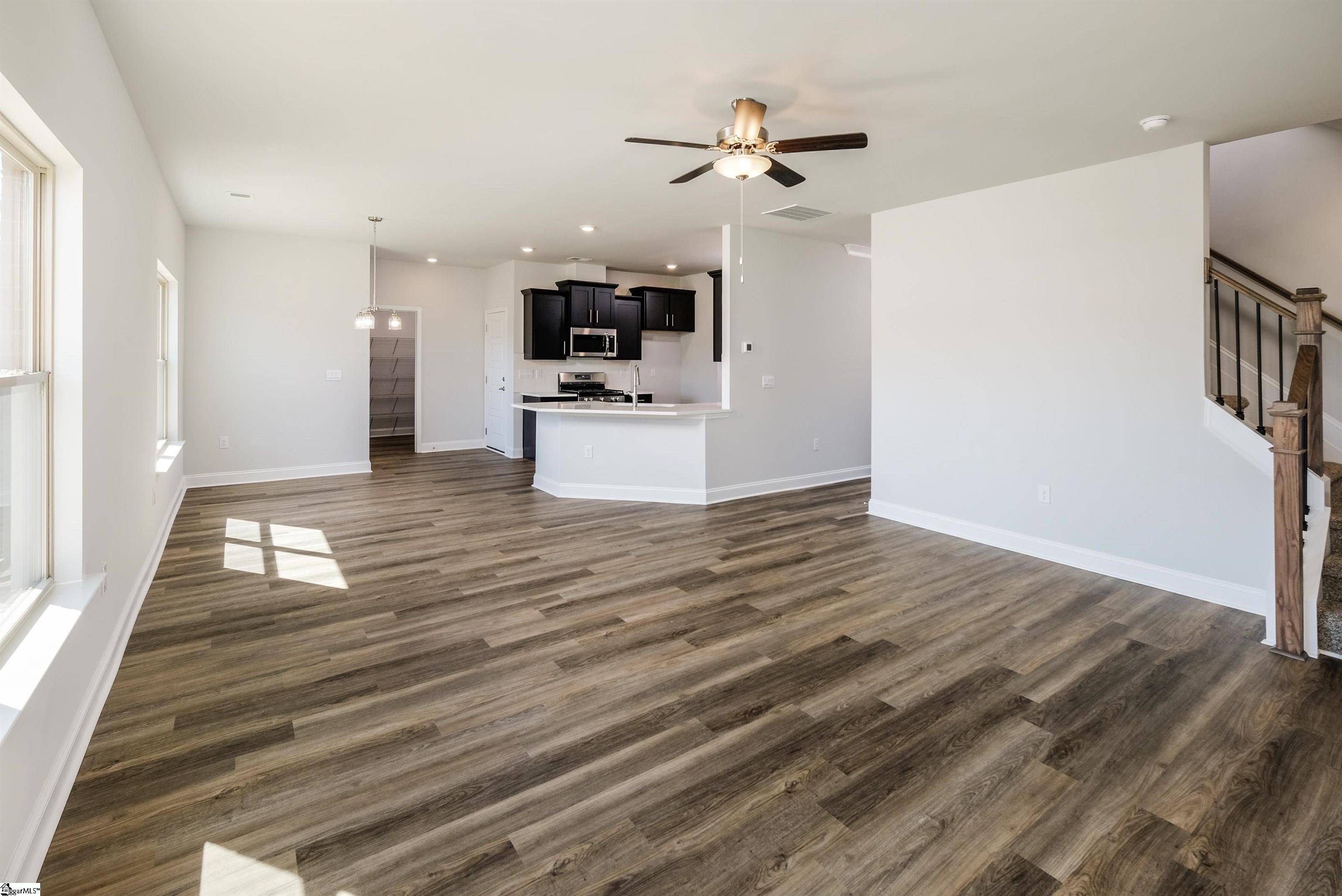 Piedmont, SC 29673,342 Cypress Hollow Trail