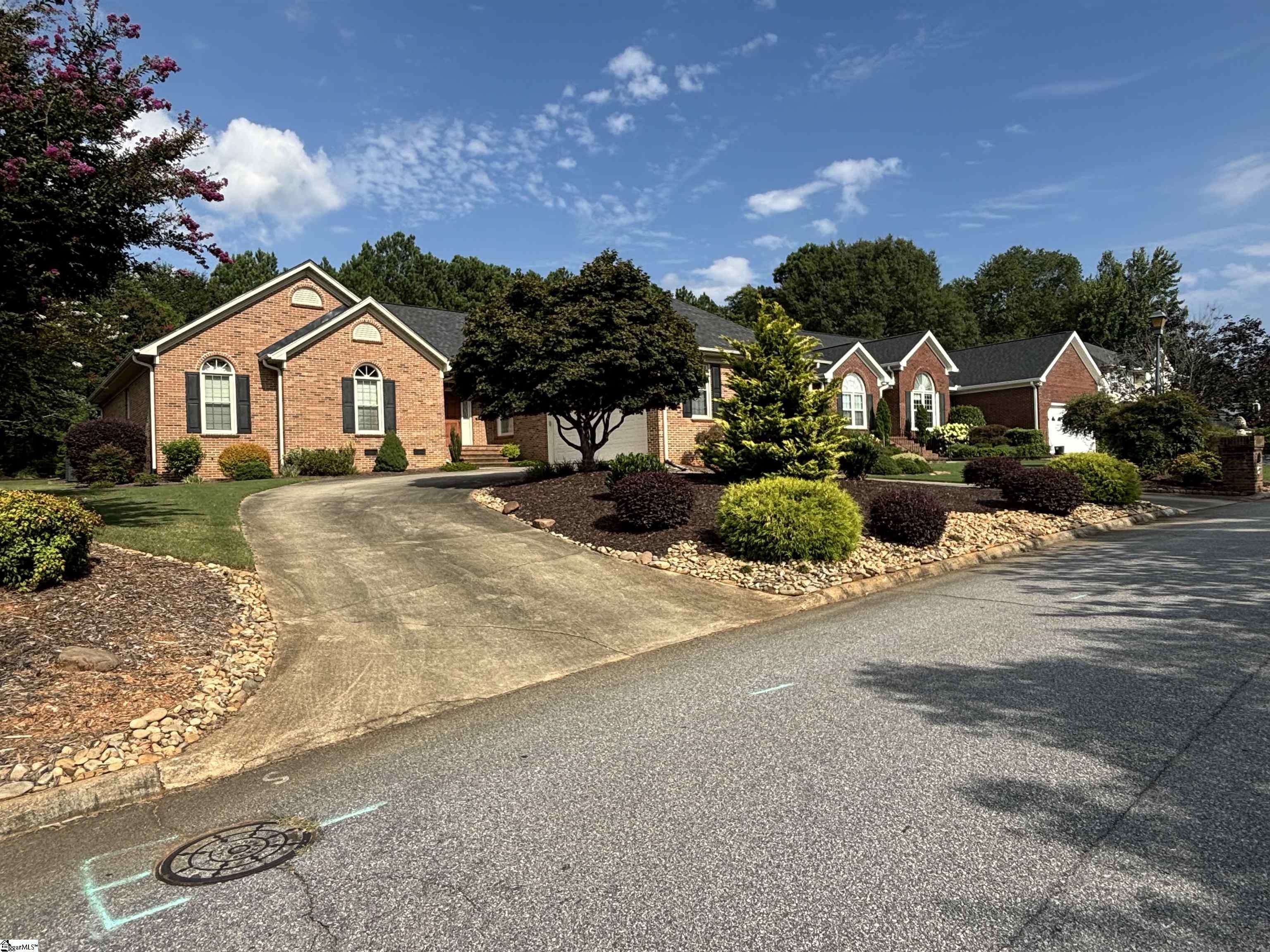 Greenville, SC 29607,103 Chetsworth Lane