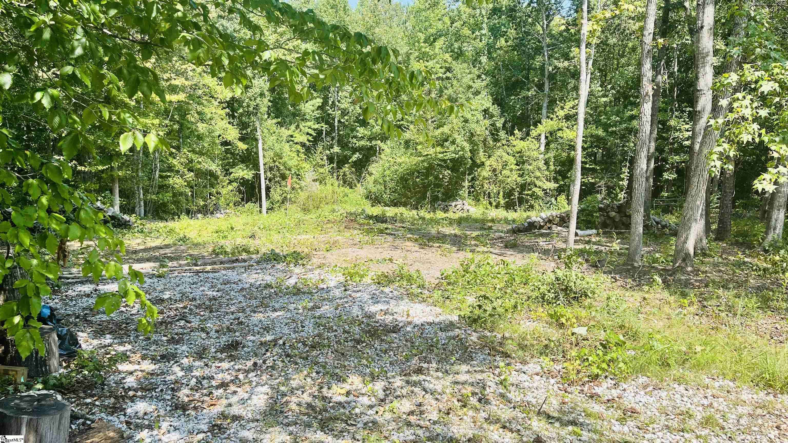 Pelzer, SC 29669,106 Thorn Ridge Lane