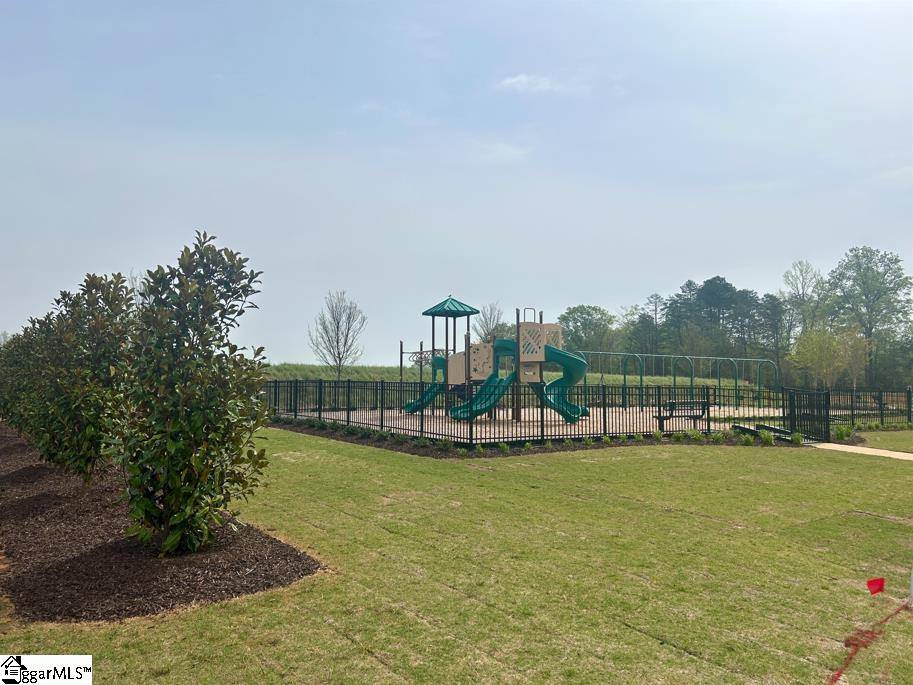 Piedmont, SC 29673,245 Juniper Valley Circle