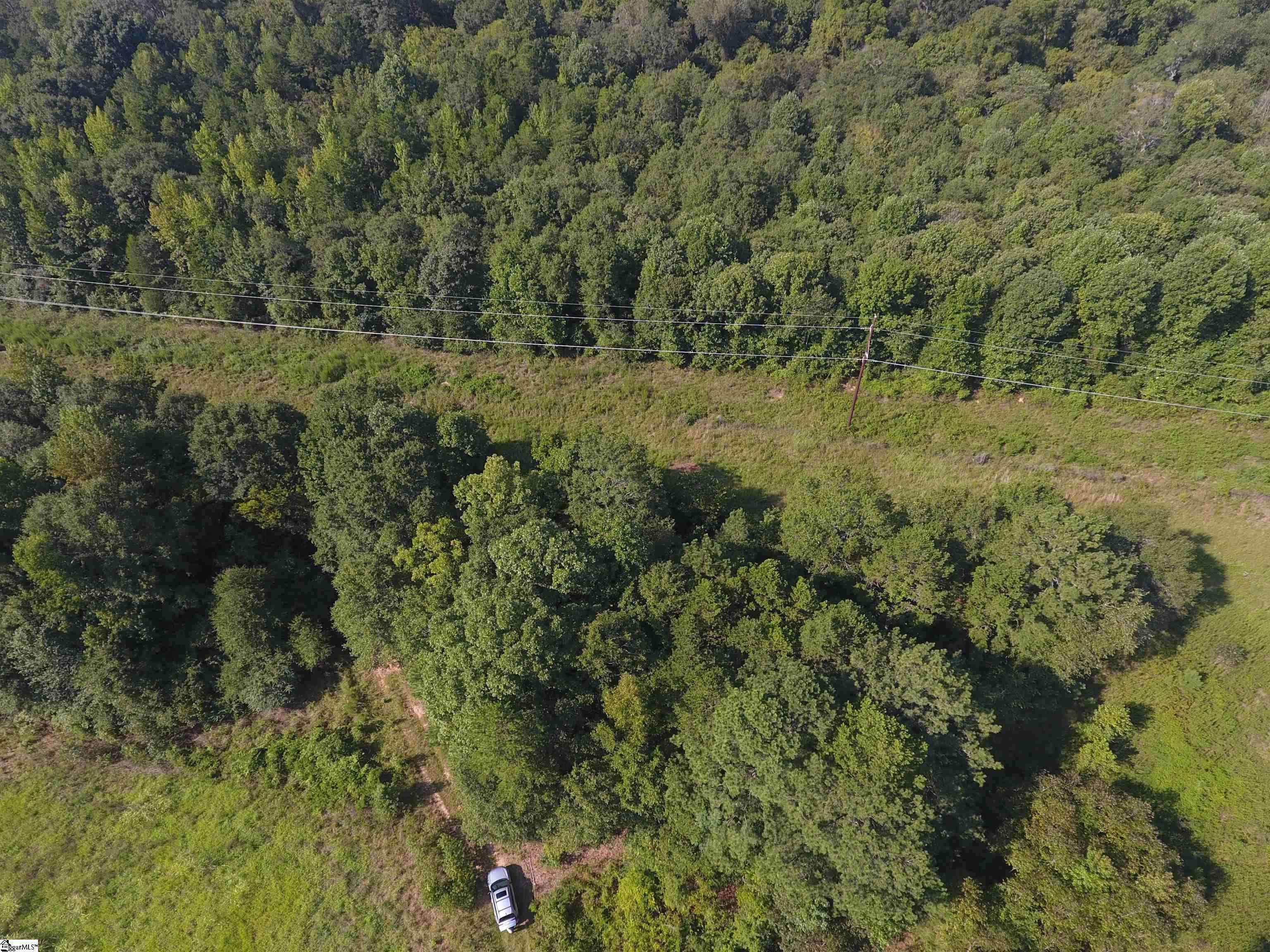 Greer, SC 29651,00 Brockman McClimon Road