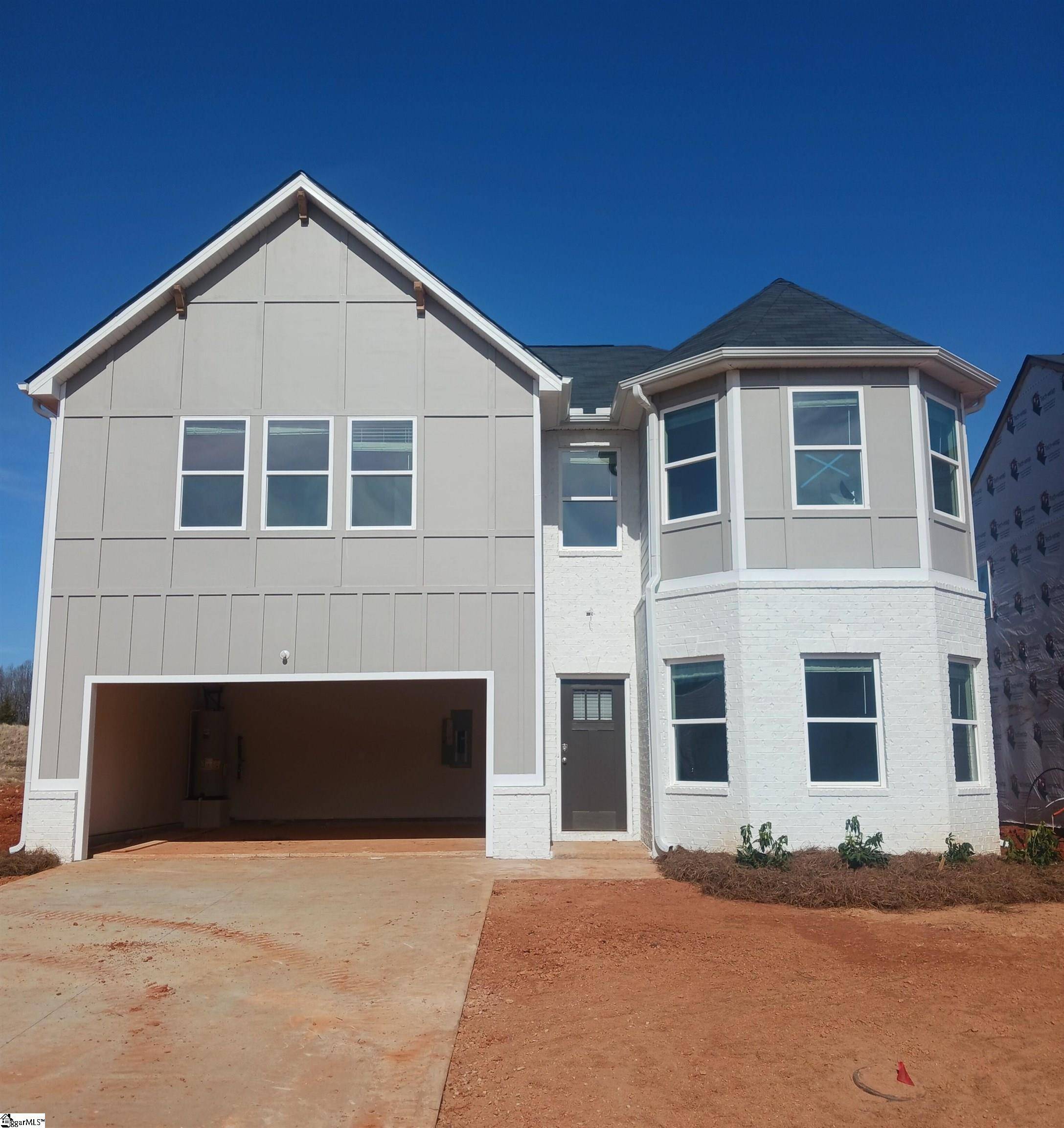 Piedmont, SC 29673,249 Juniper Valley Circle