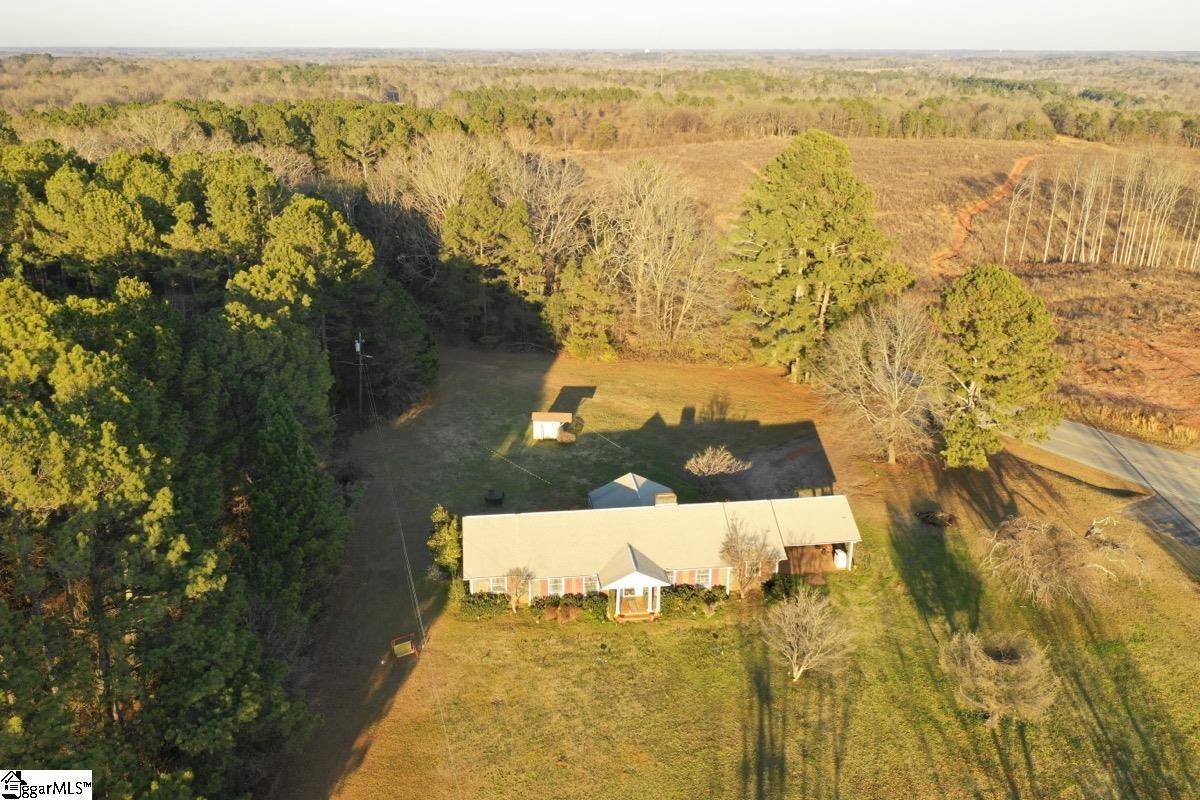 Anderson, SC 29624,3405 Abbeville Highway