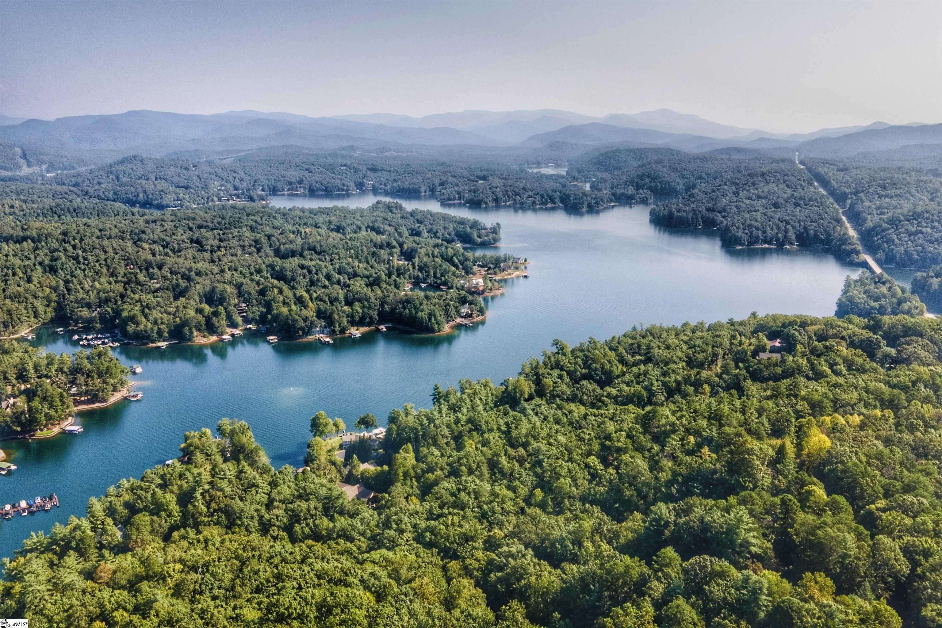 Salem, SC 29676,248 Bay View Drive