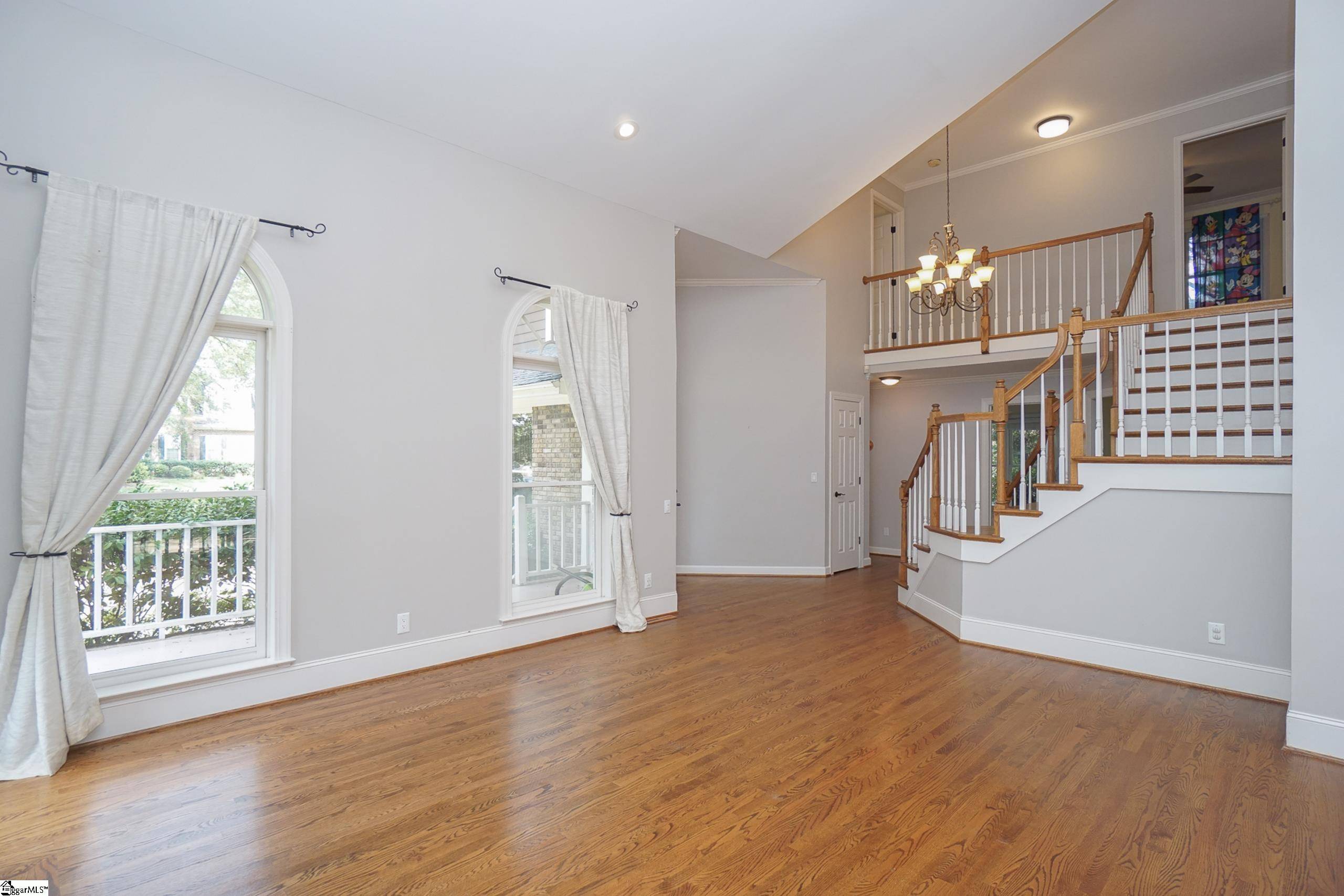 Greenville, SC 29615,18 W Cranberry Lane