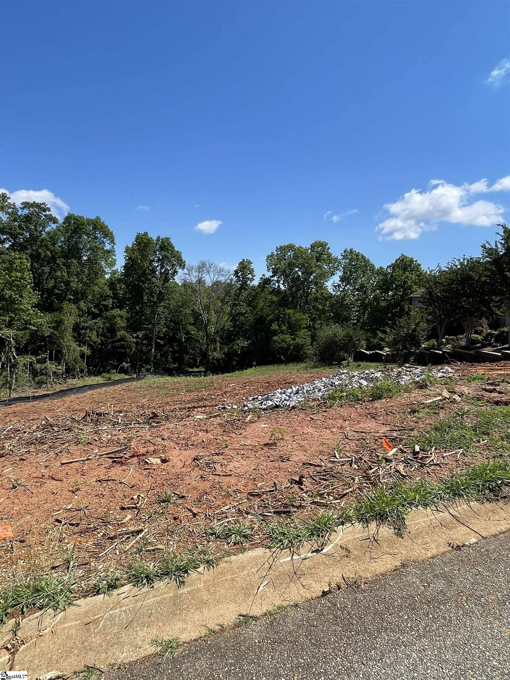Inman, SC 29649,450 N Tidewater Trail