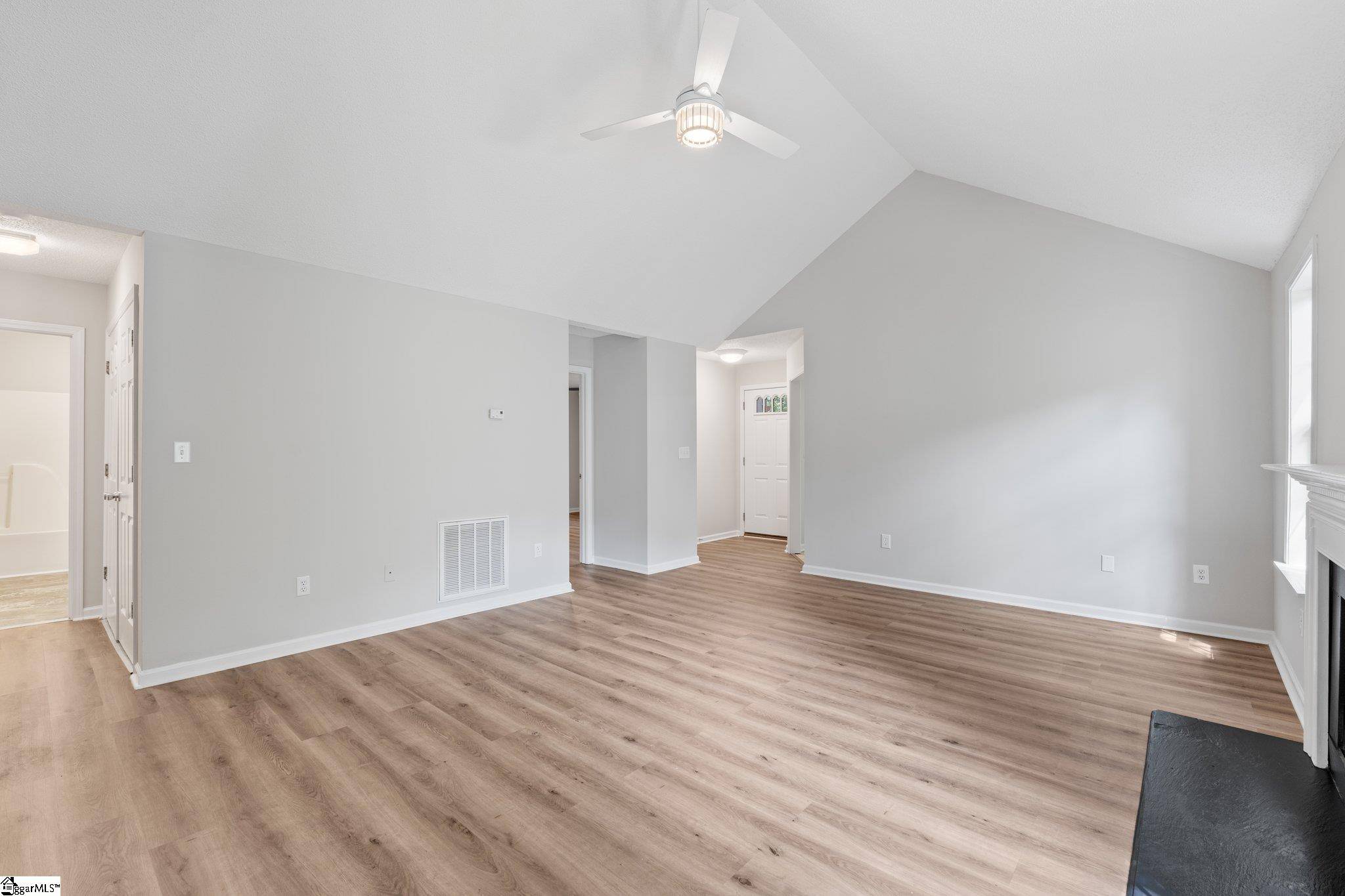 Greenville, SC 29609,5 Townes Creek Court