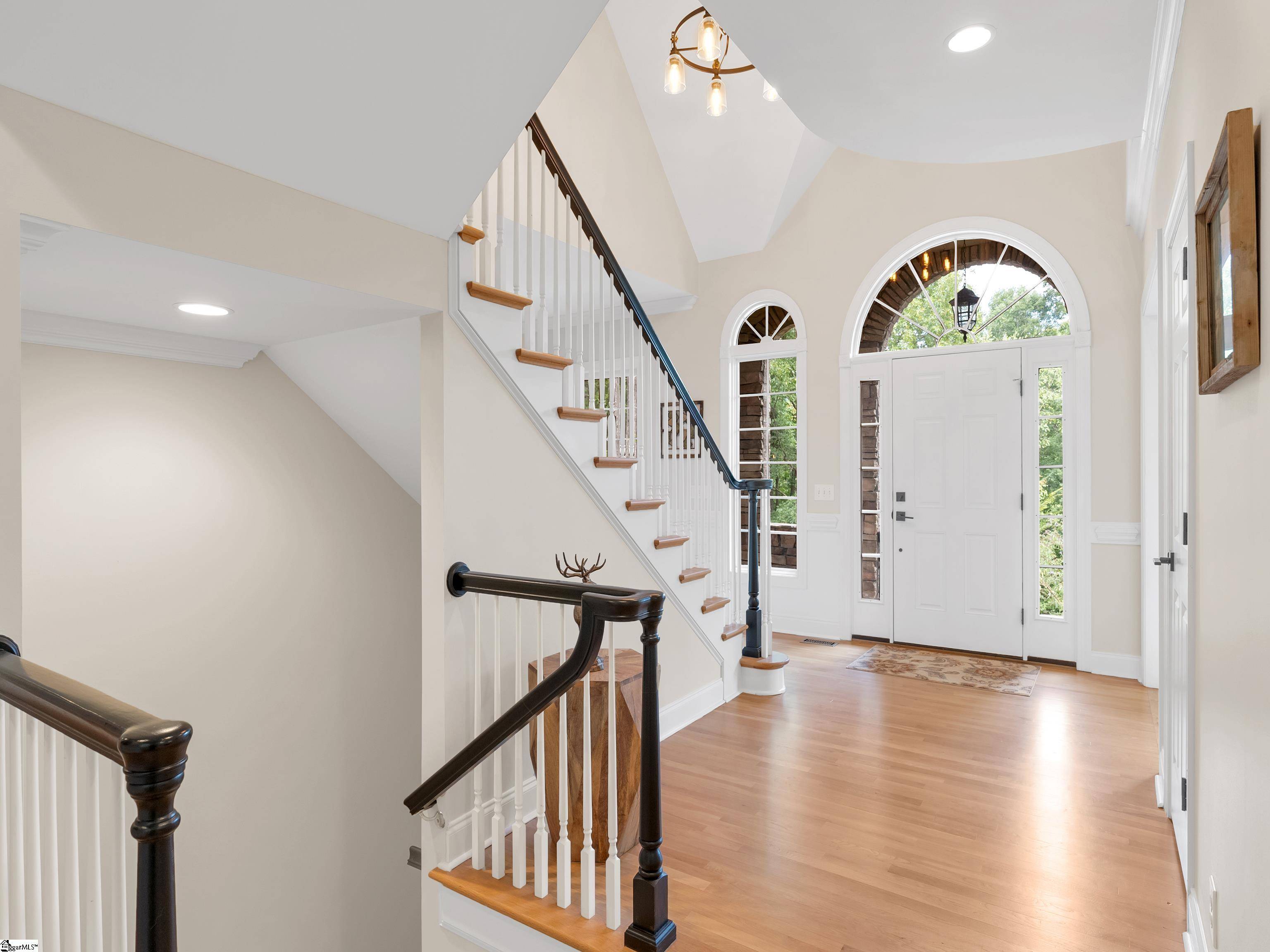 Travelers Rest, SC 29690,306 Sedgewick Road