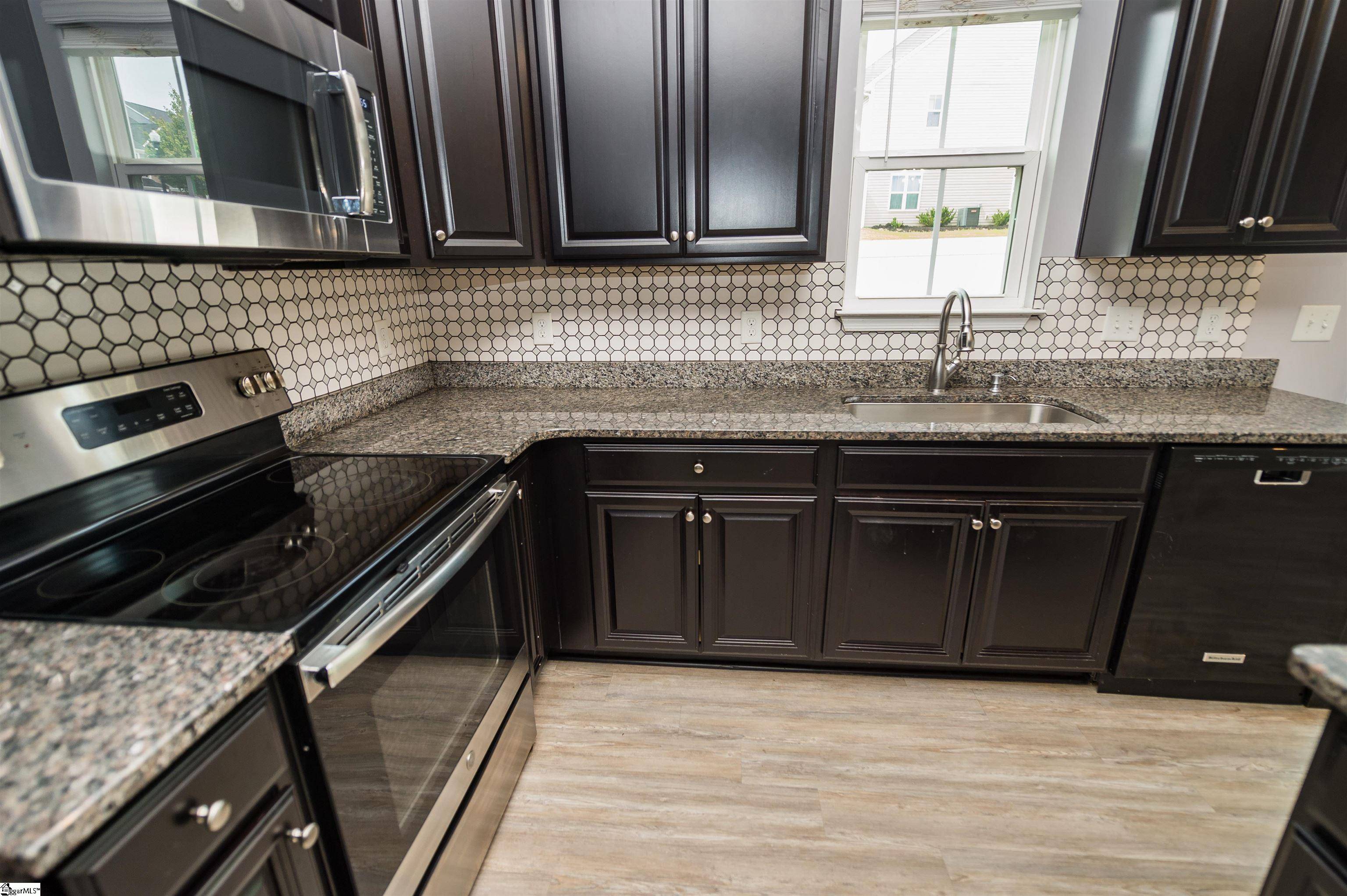 Spartanburg, SC 29301,421 Triple Crown Way
