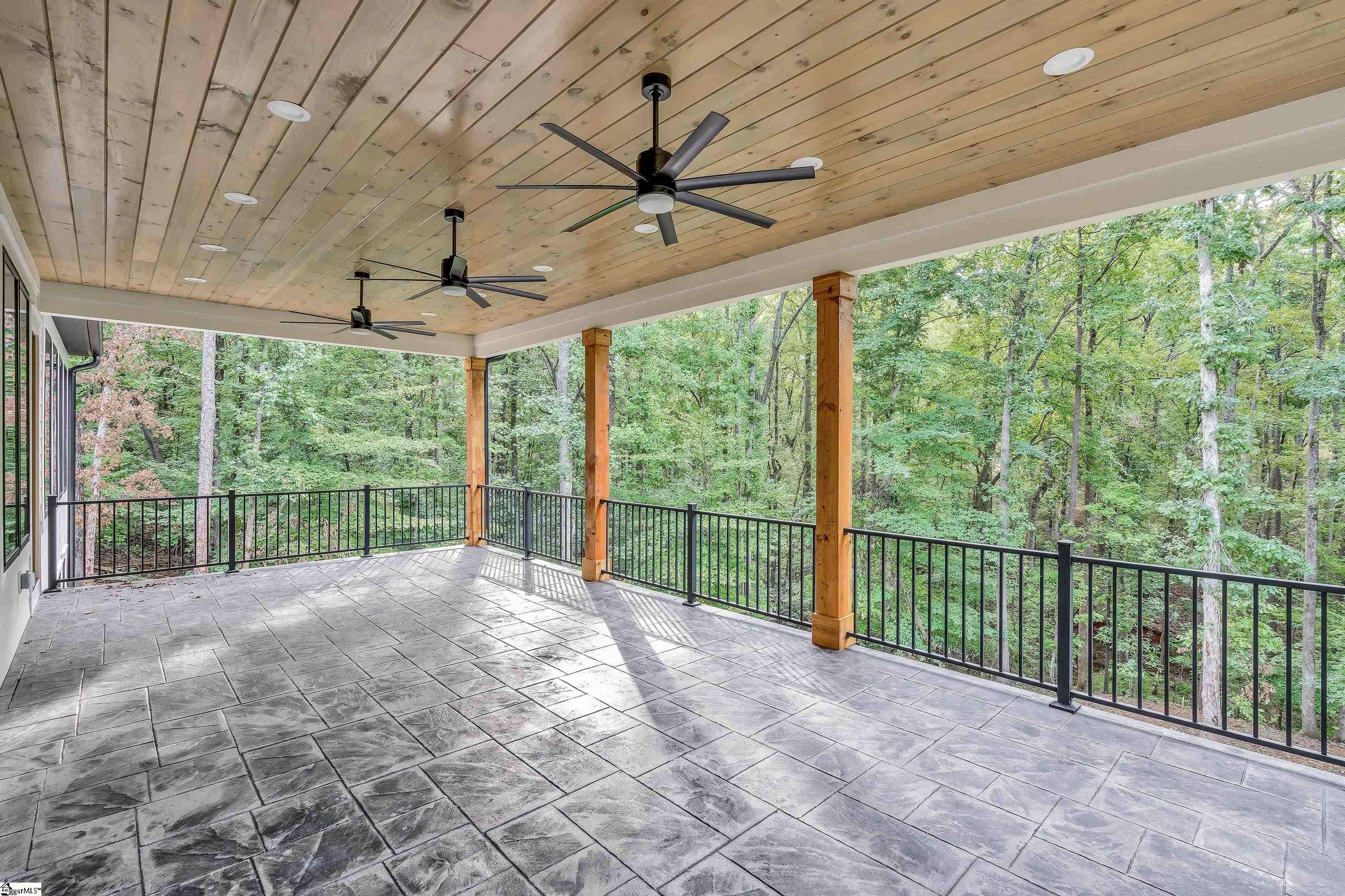 Anderson, SC 29625,1422 Hunters Trail