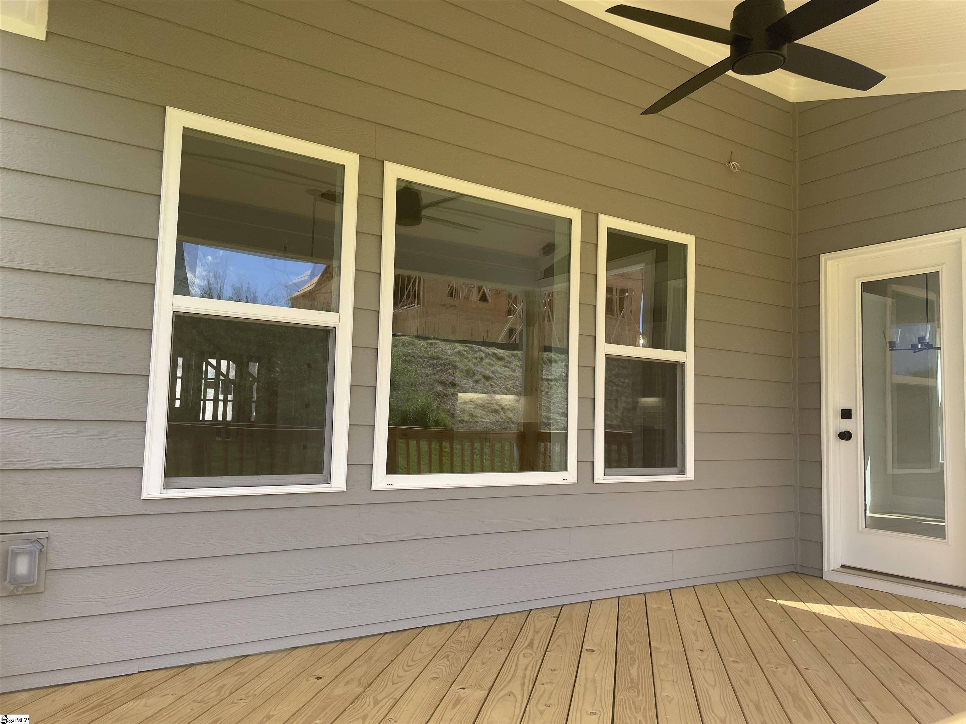 Greer, SC 29651-7367,744 Enoree River Place