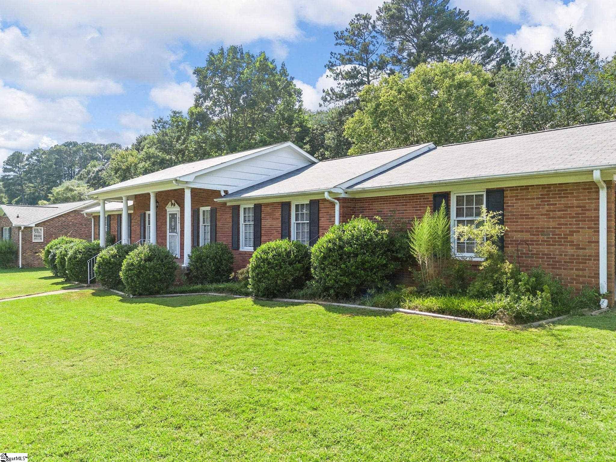 Spartanburg, SC 29302-4526,624 Stafford Avenue