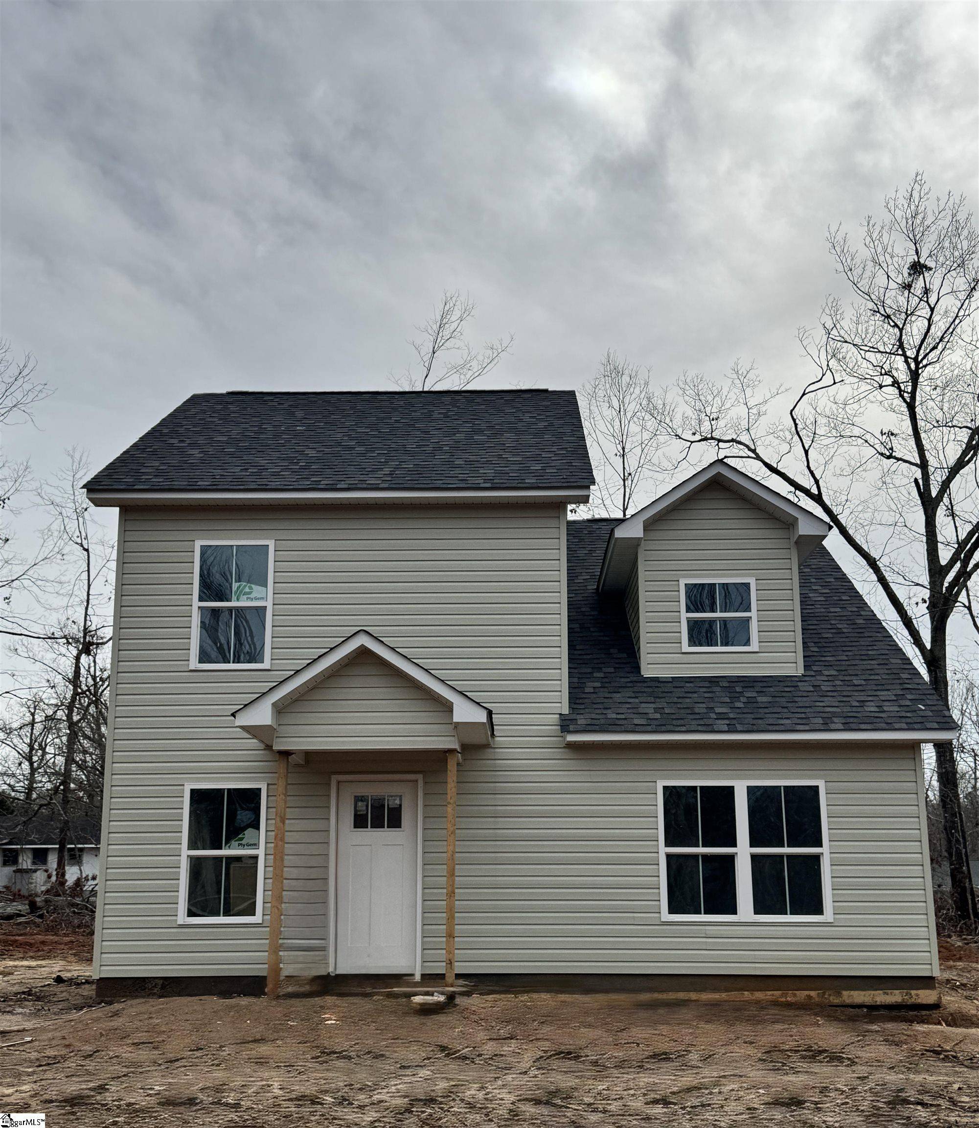 Honea Path, SC 29654-0000,300 Marcy Jo Drive