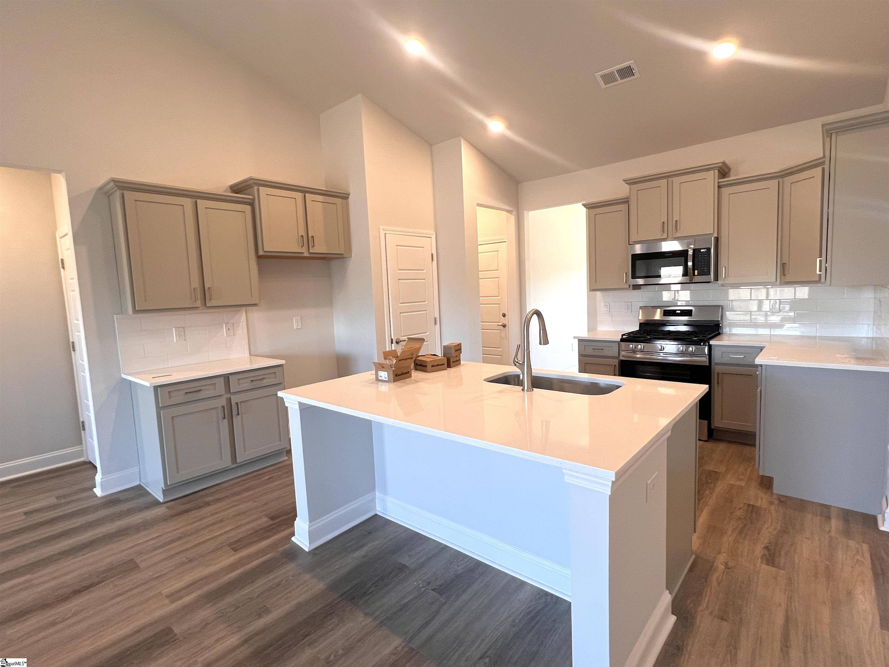 Piedmont, SC 29673,339 Cypress Hollow Trail