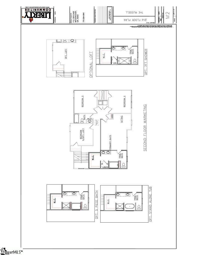 Roebuck, SC 29376,3176 Emberly Drive