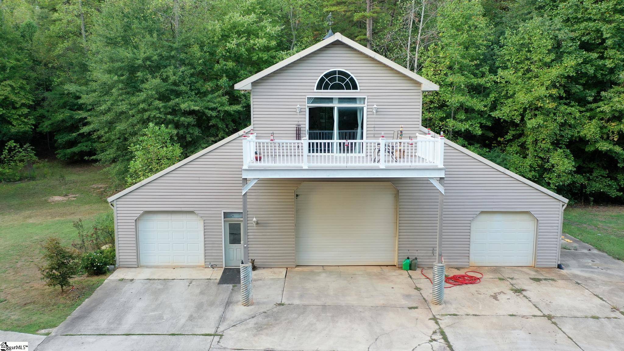 Seneca, SC 29672,122 Fair Heaven Court