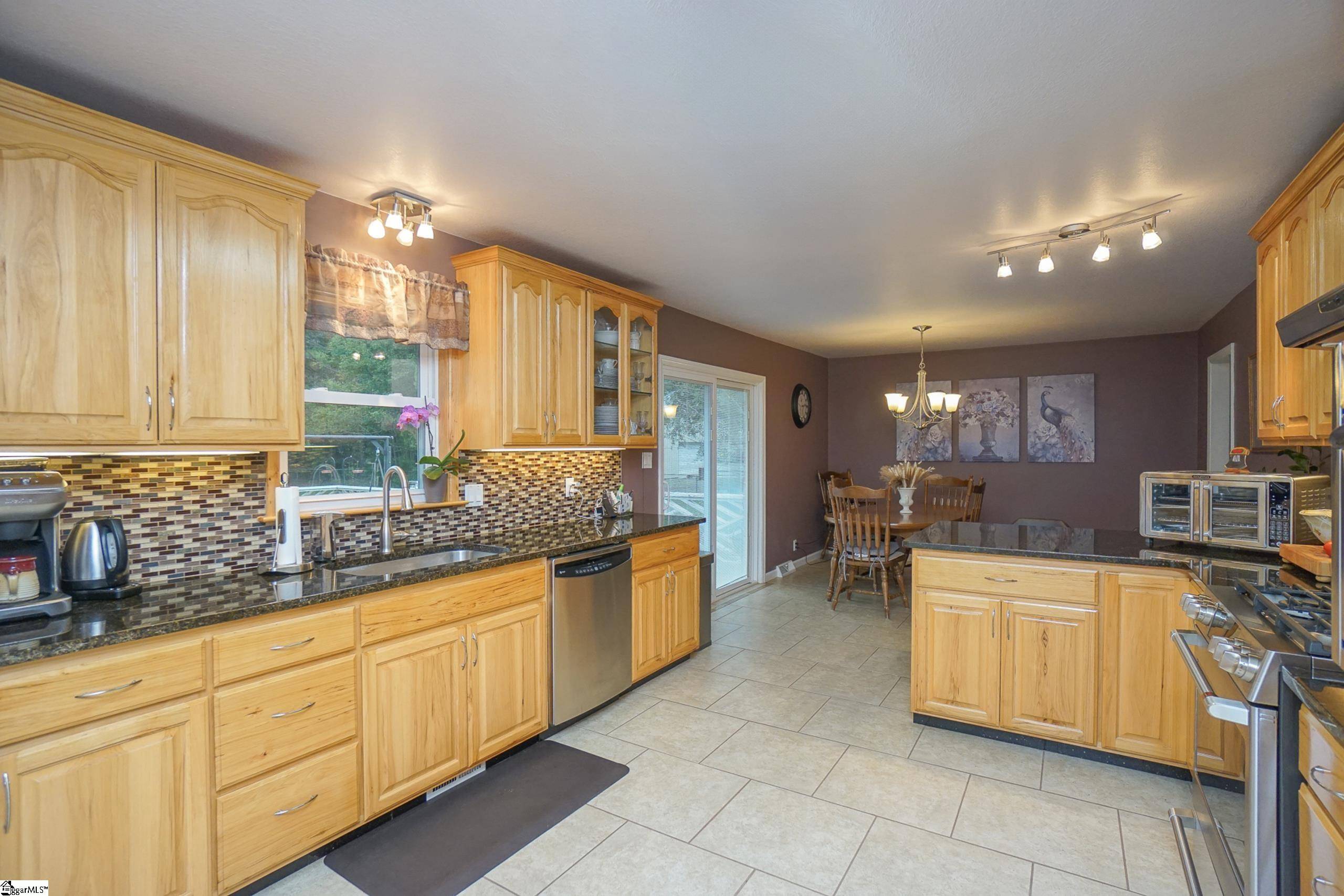 Laurens, SC 29360,893 Trinity Church Road
