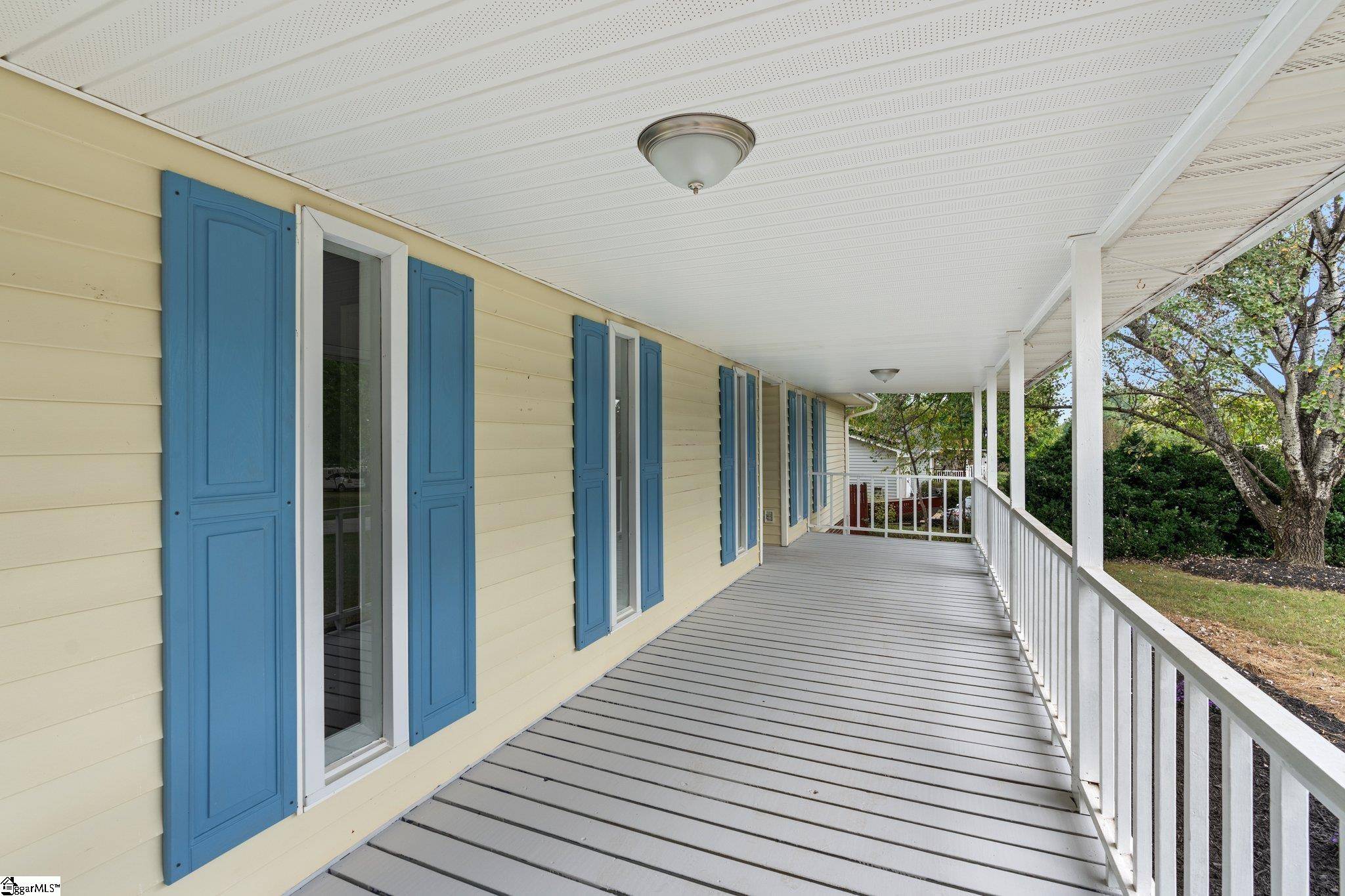 Piedmont, SC 29673,418 Willow Drive