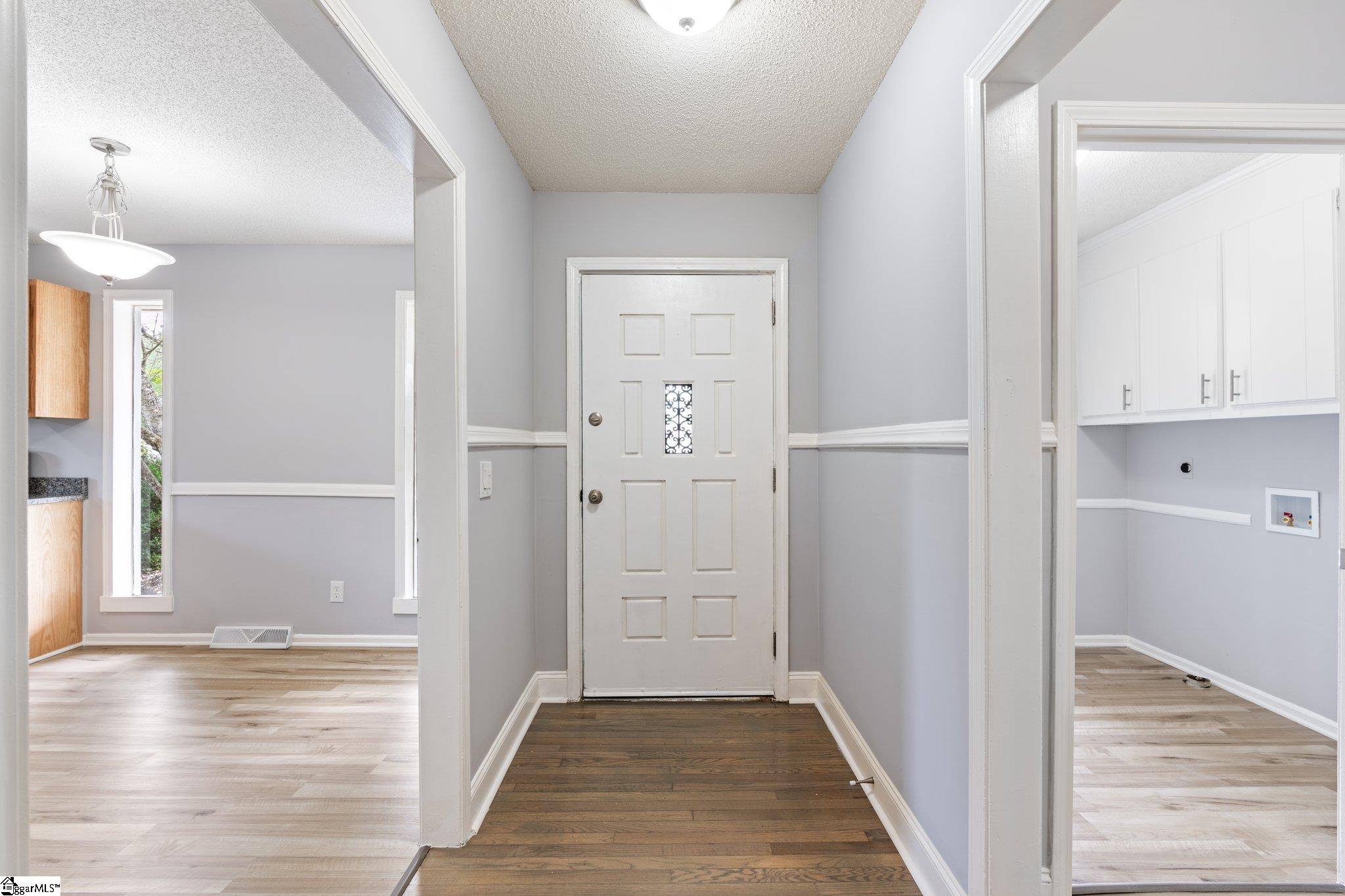 Piedmont, SC 29673,418 Willow Drive