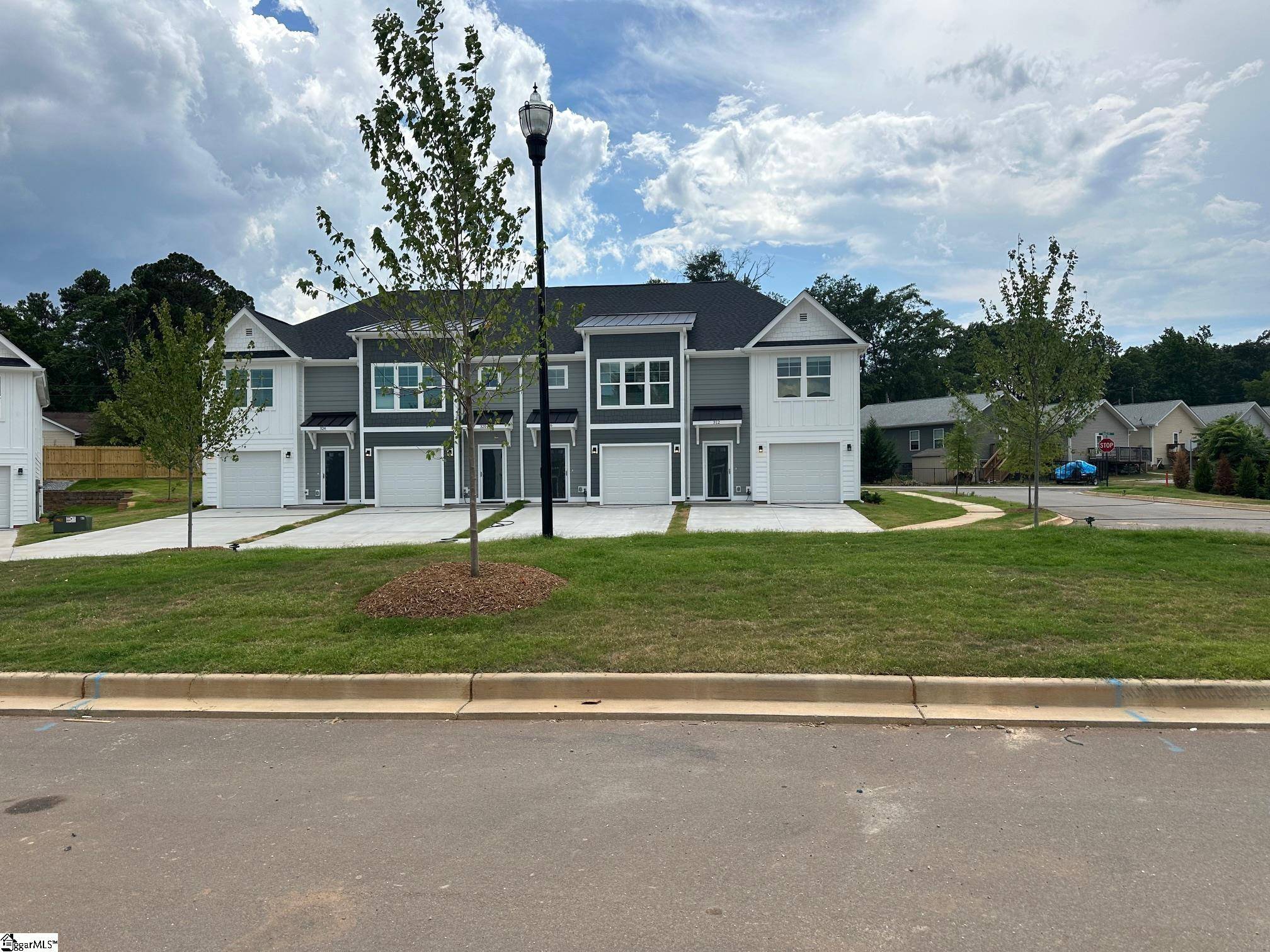 Greer, SC 29651,327 Lion Heart Lane