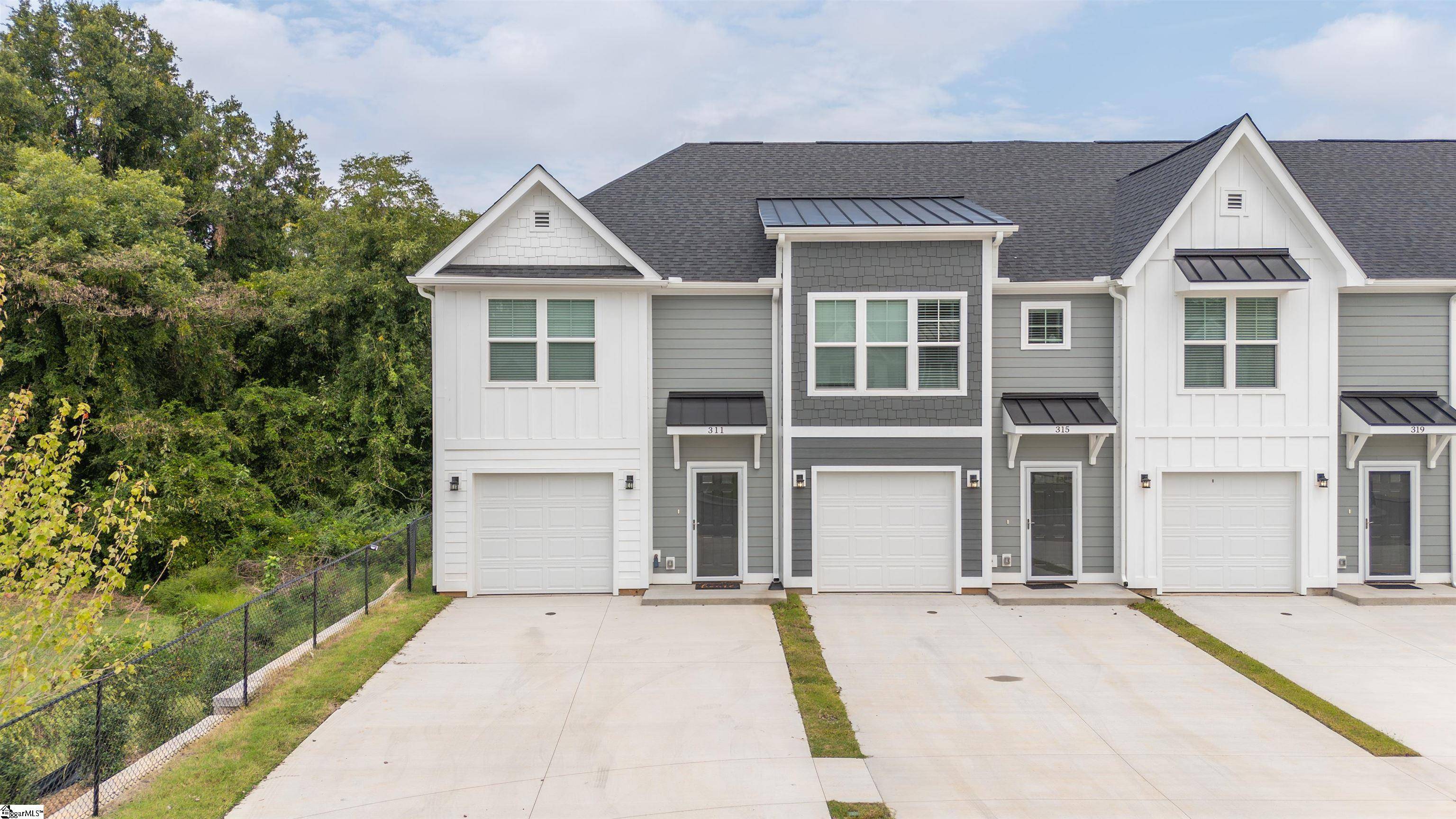 Greer, SC 29651,319 Lion Heart Lane