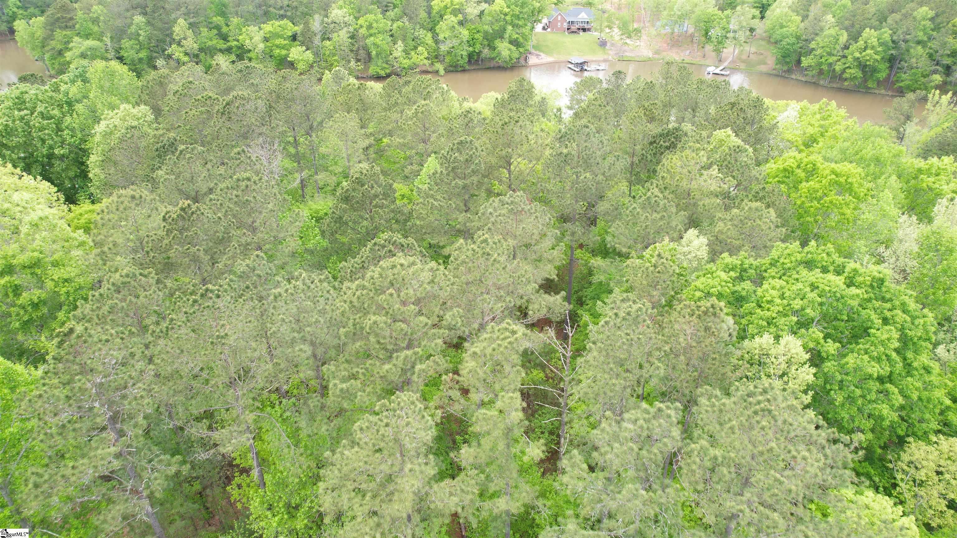 Cross Hill, SC 29332,306 & 308 Watersedge Drive