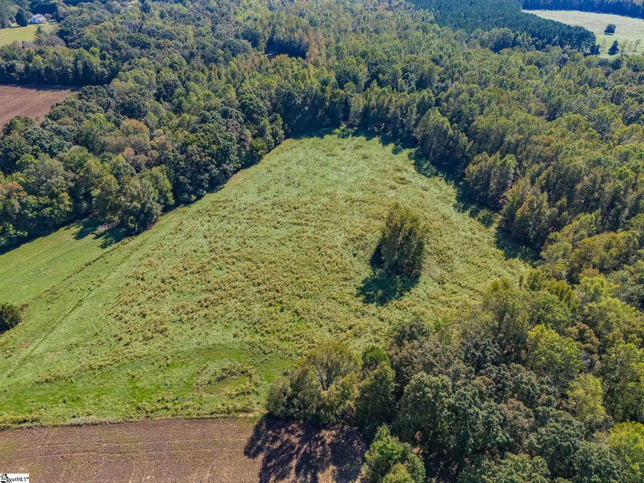 Greer, SC 29651,00 Ridge Road