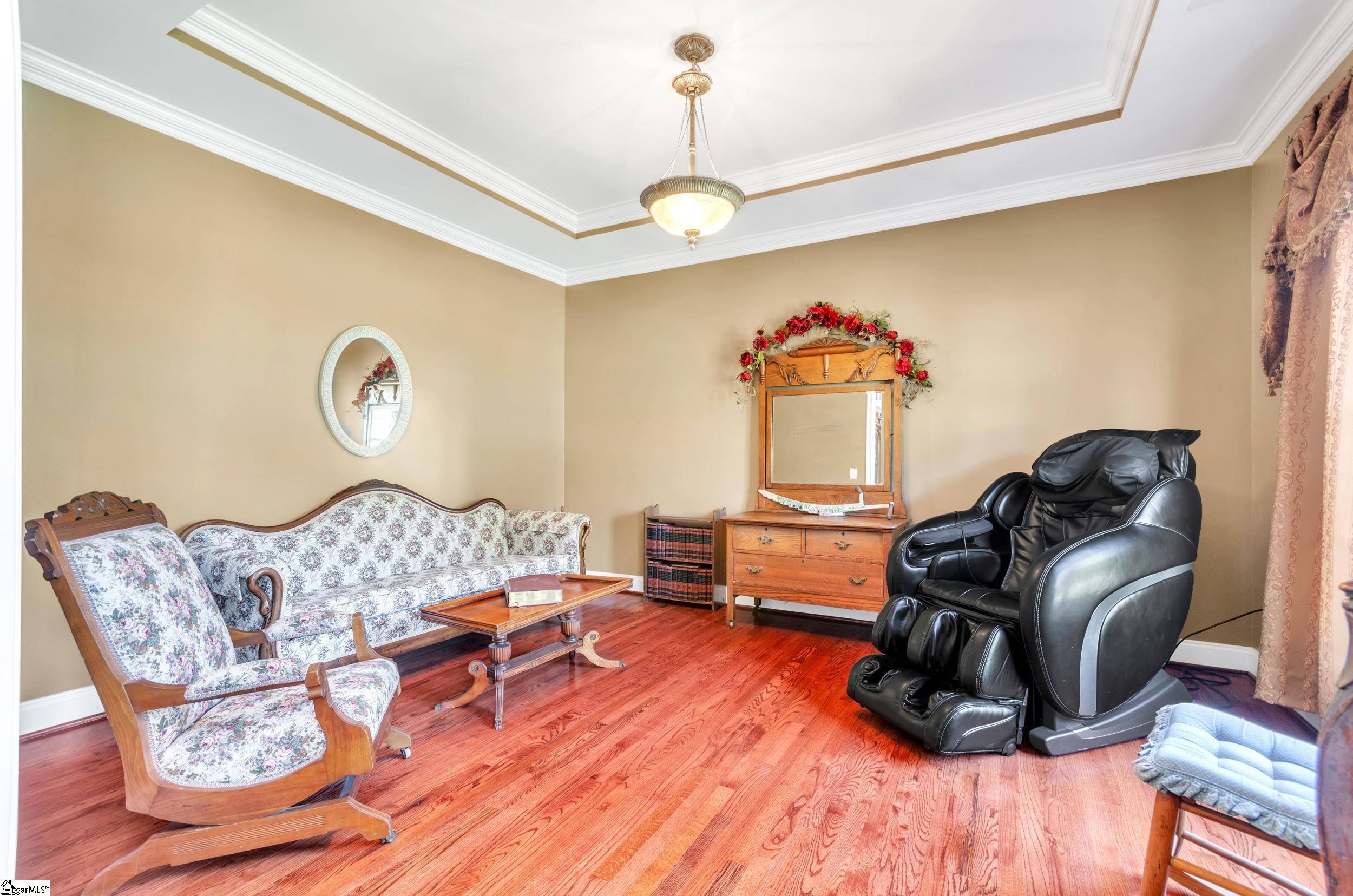 Easley, SC 29642,108 Hibiscus Drive