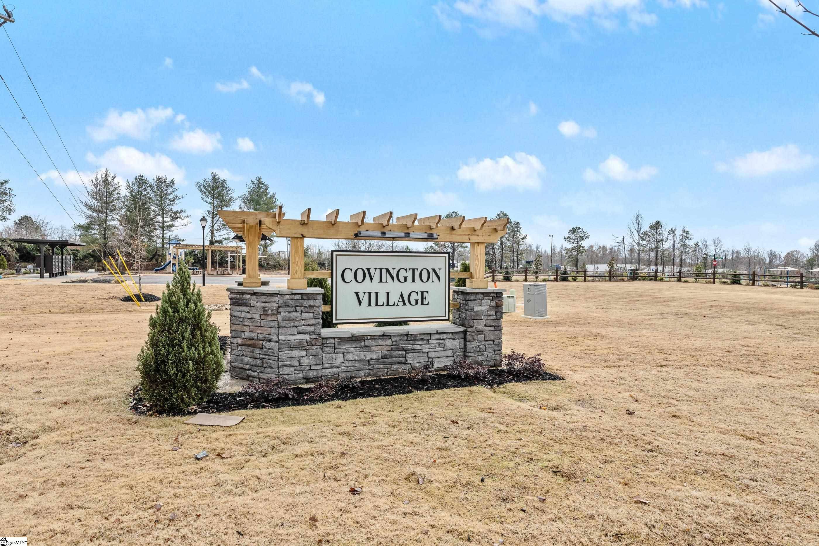 Greer, SC 29651,766 Embark Circle