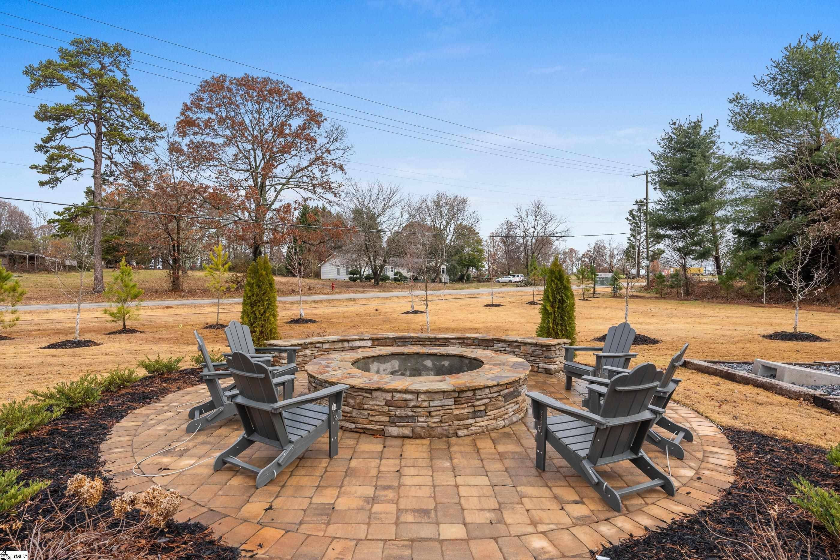 Greer, SC 29651,768 Embark Circle