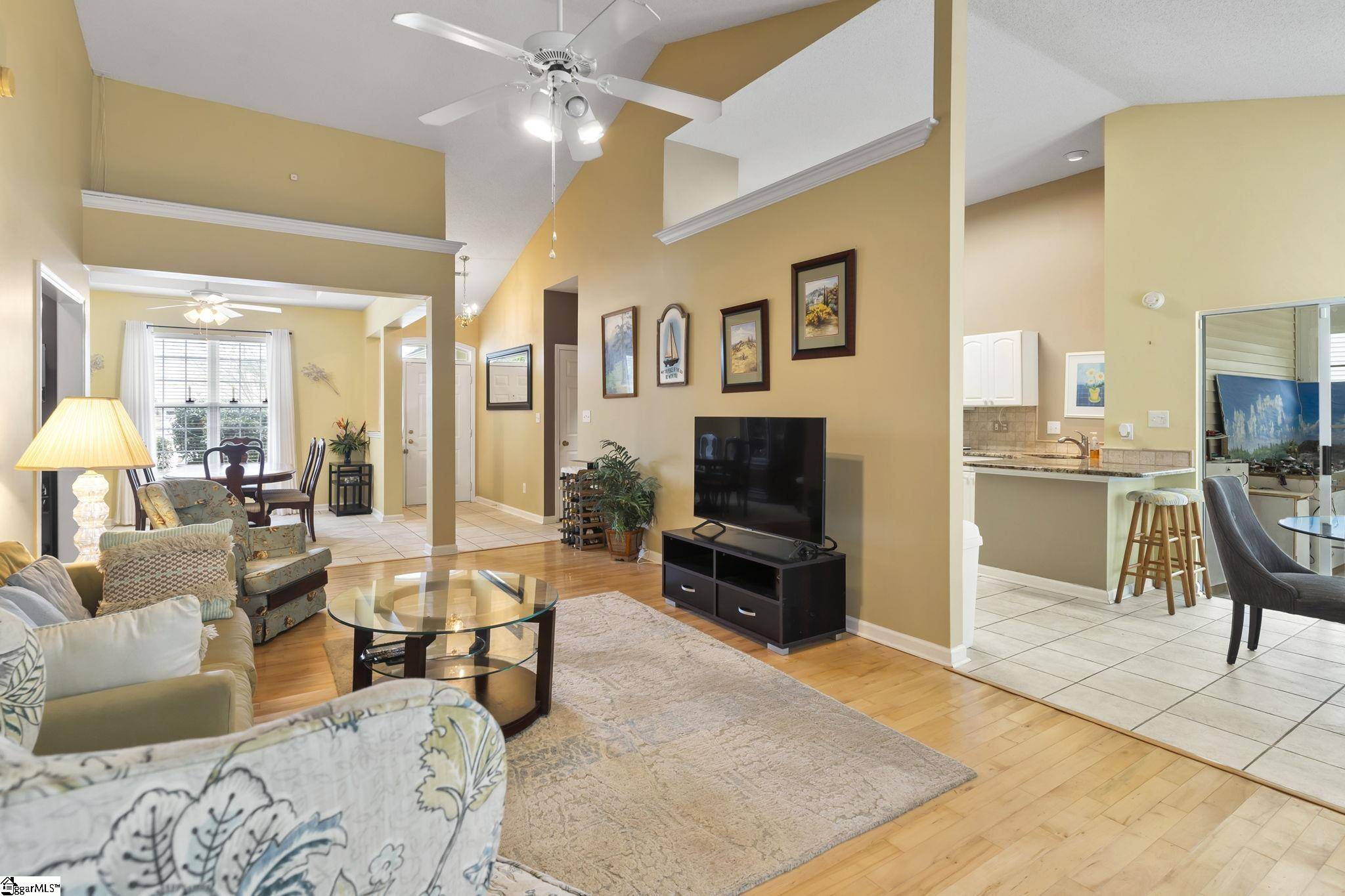 Myrtle Beach, SC 29579-1709,490 Blackberry Lane