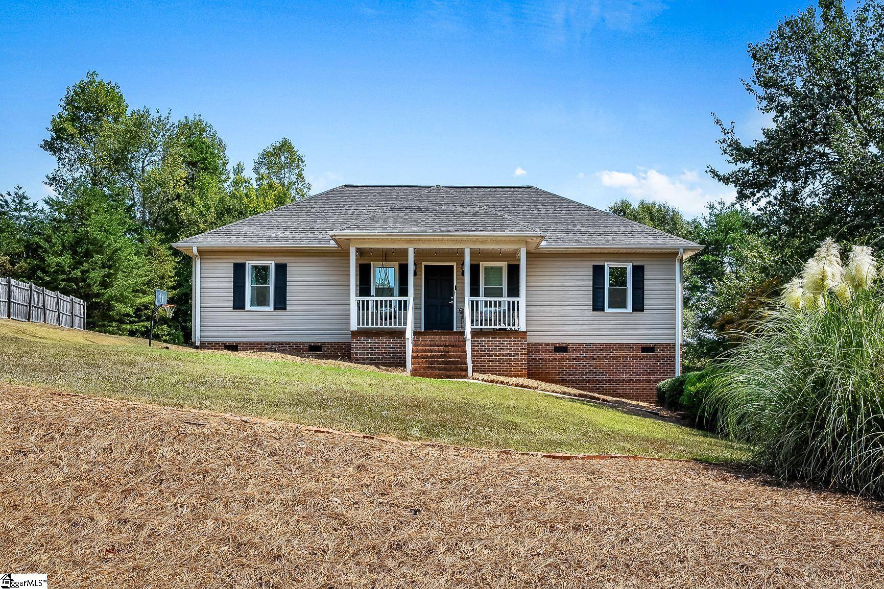 Easley, SC 29640,102 Millsboro Court