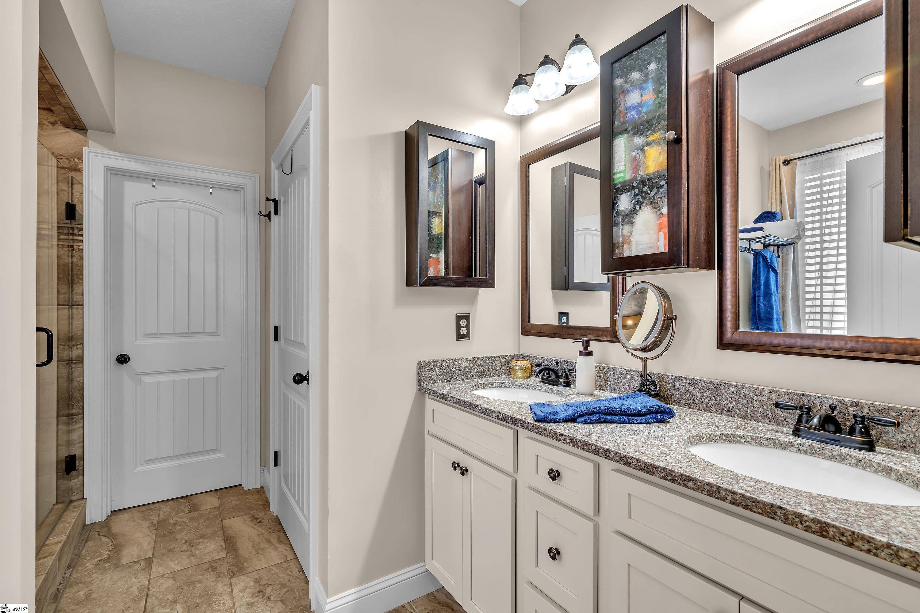 Campobello, SC 29322,560 Canewood Lane