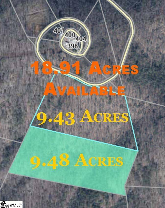 Six Mile, SC 29682,00 Six Mile Mountain Road