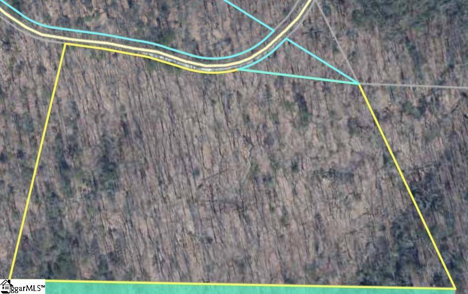 Six Mile, SC 29682,0 Six Mile Mountain Road