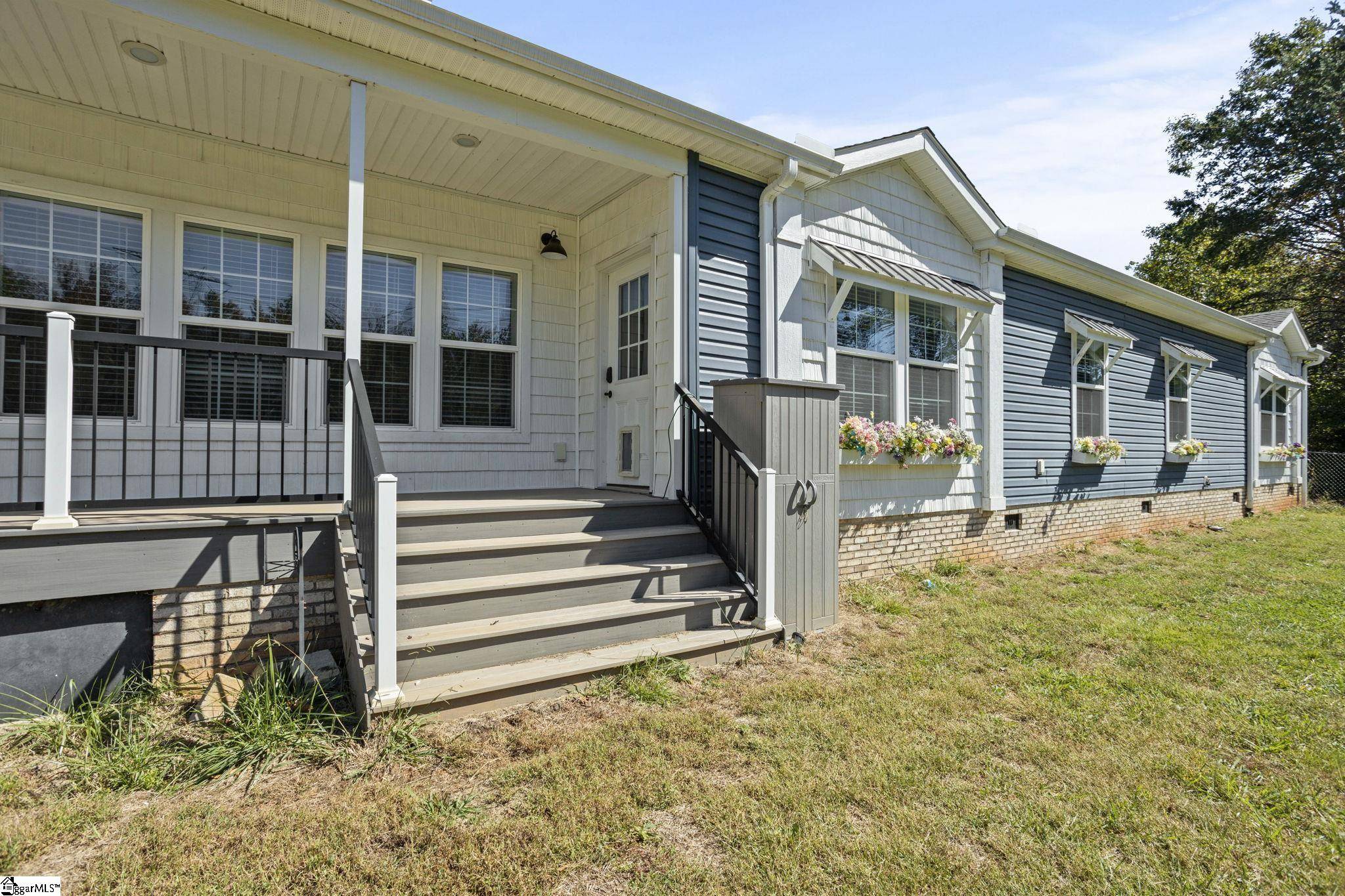 Travelers Rest, SC 29690,2311 Highway 11