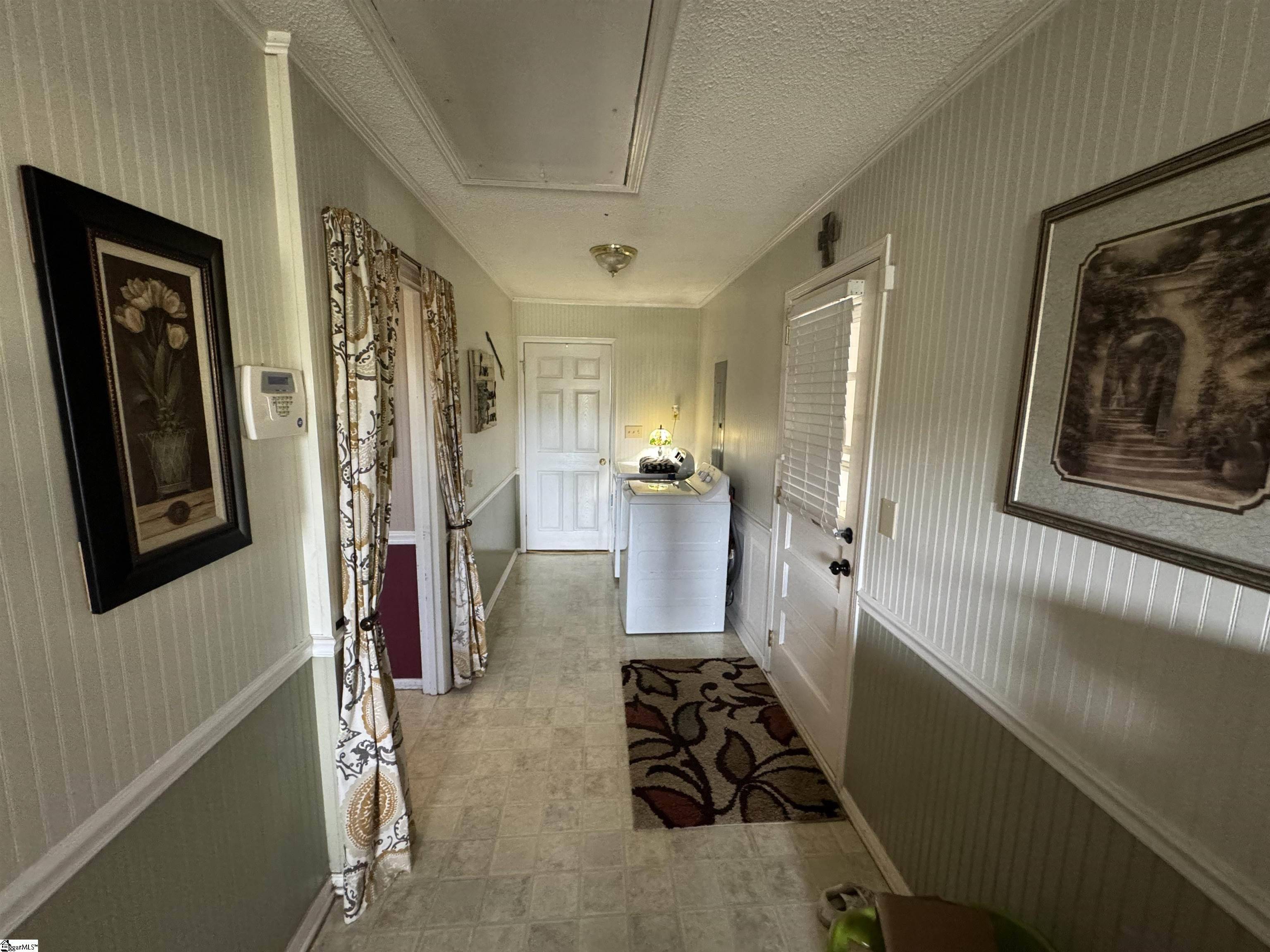 Pendleton, SC 29670,124 Donald Road