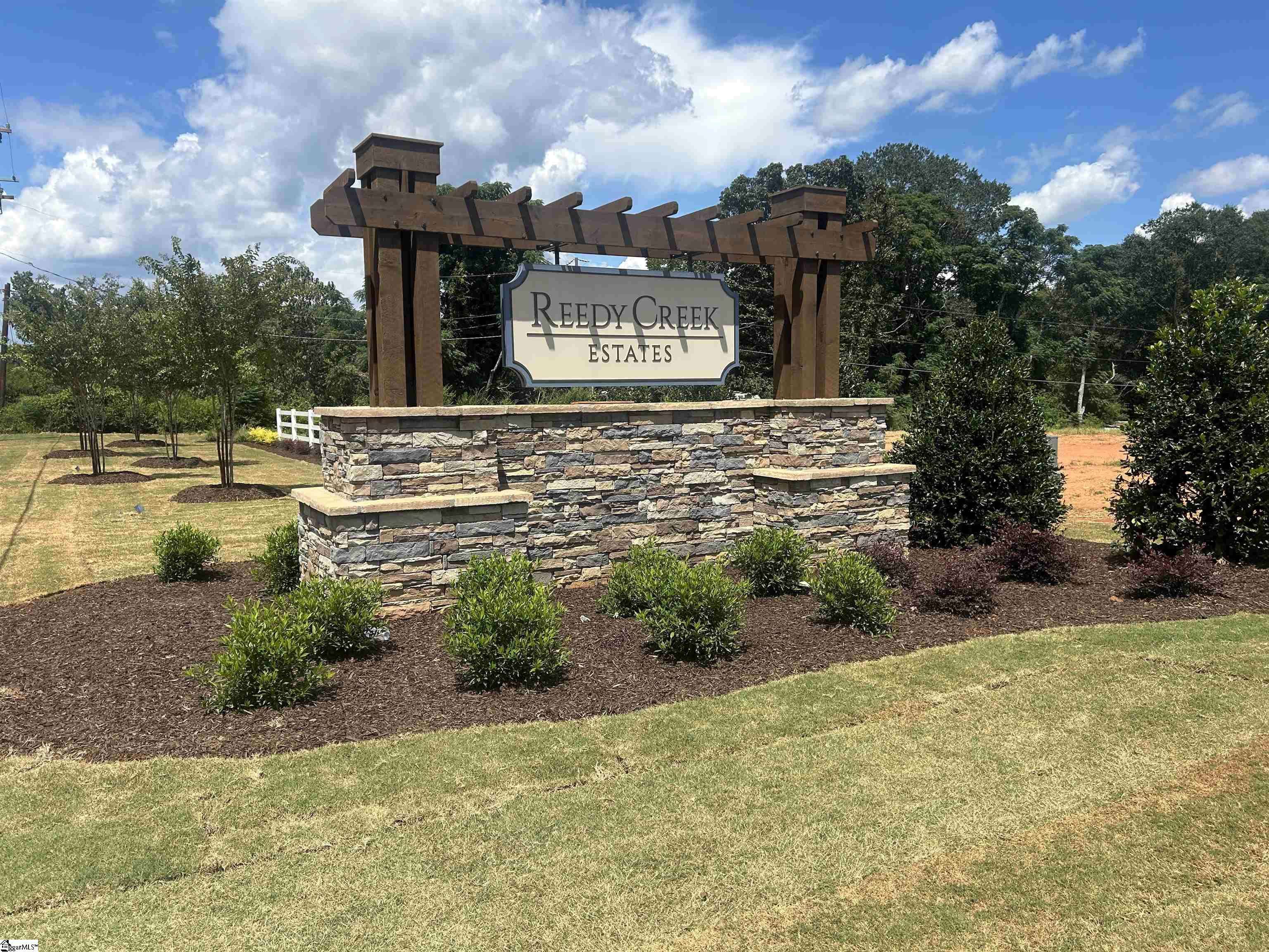 Fountain Inn, SC 29644,220 Green Pasture Road