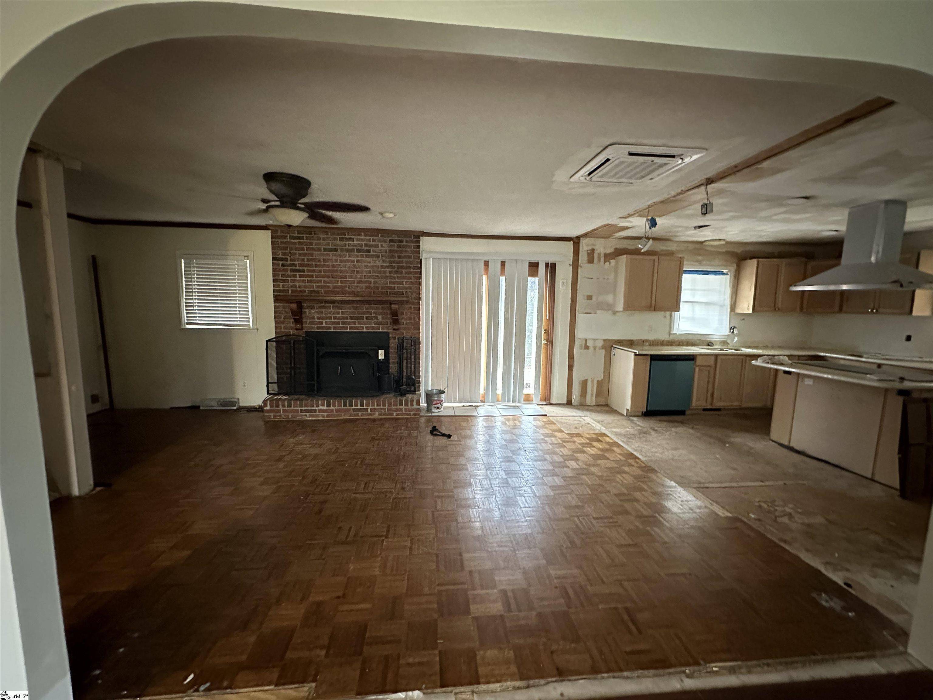 Lyman, SC 29365,720 Inman Road