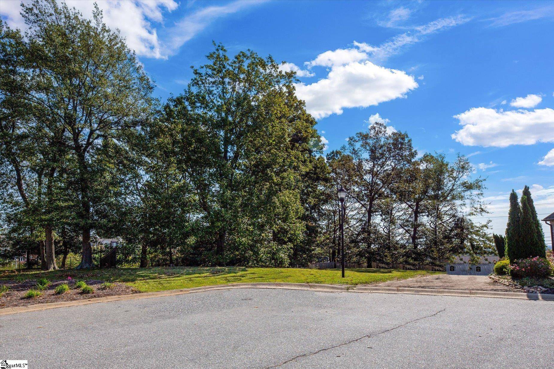 Greenville, SC 29615,0 Lowther Hall Lane