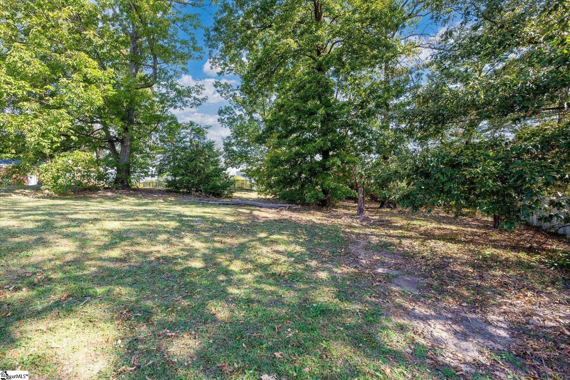 Greenville, SC 29615,0 Lowther Hall Lane